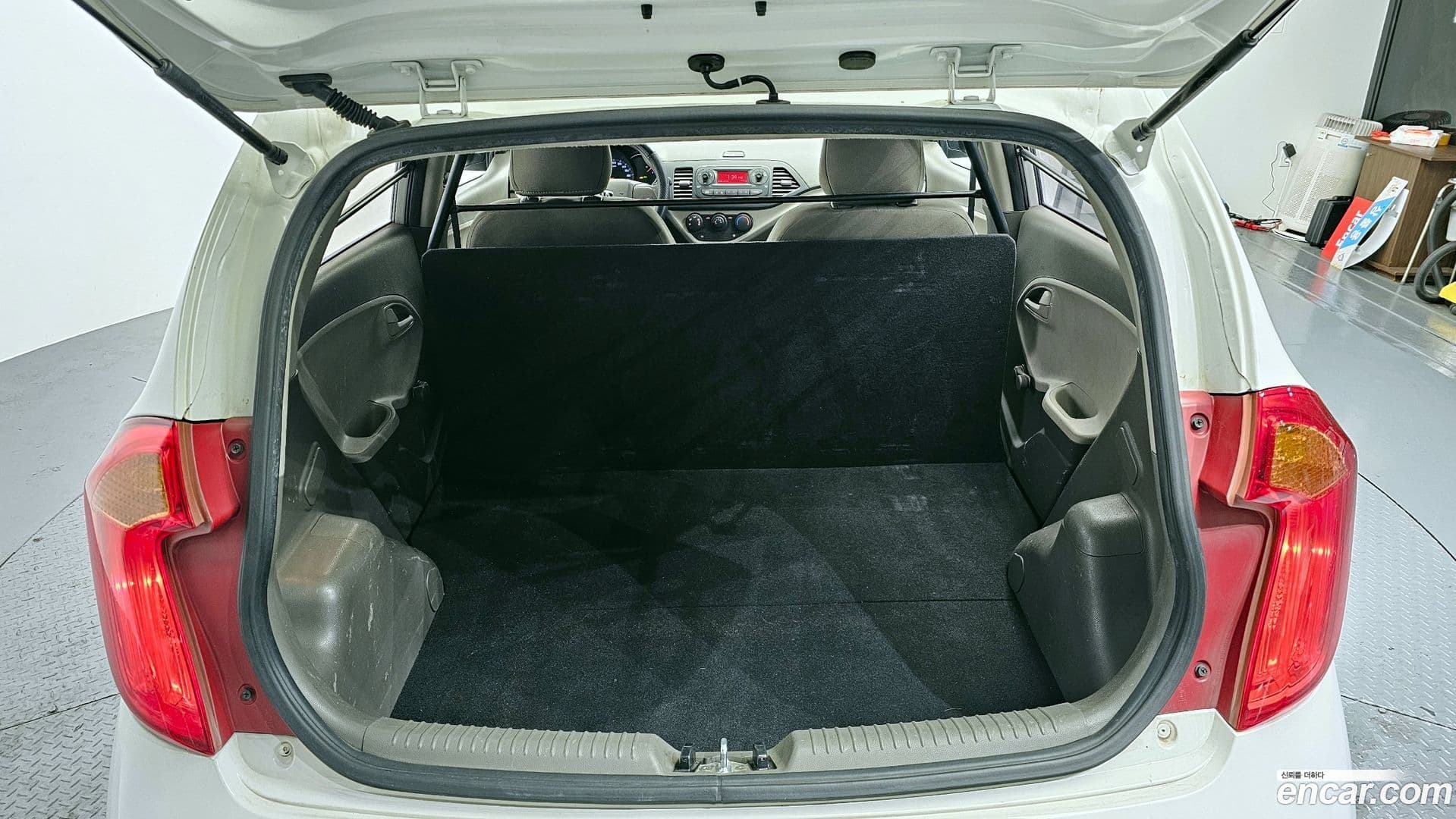 Main__Slider__Photo:morning Kia 2016.6-19