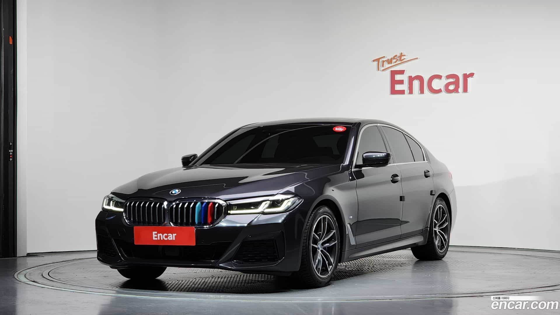 5-Series BMW 2021.4-OUTER-001