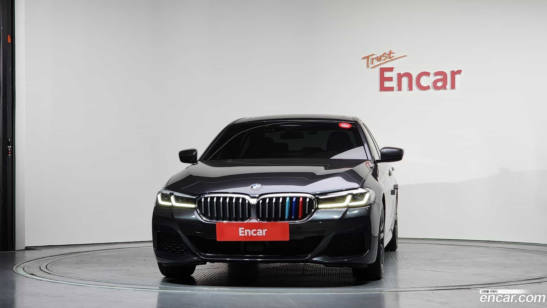 5-Series BMW 2021.4-OUTER-003