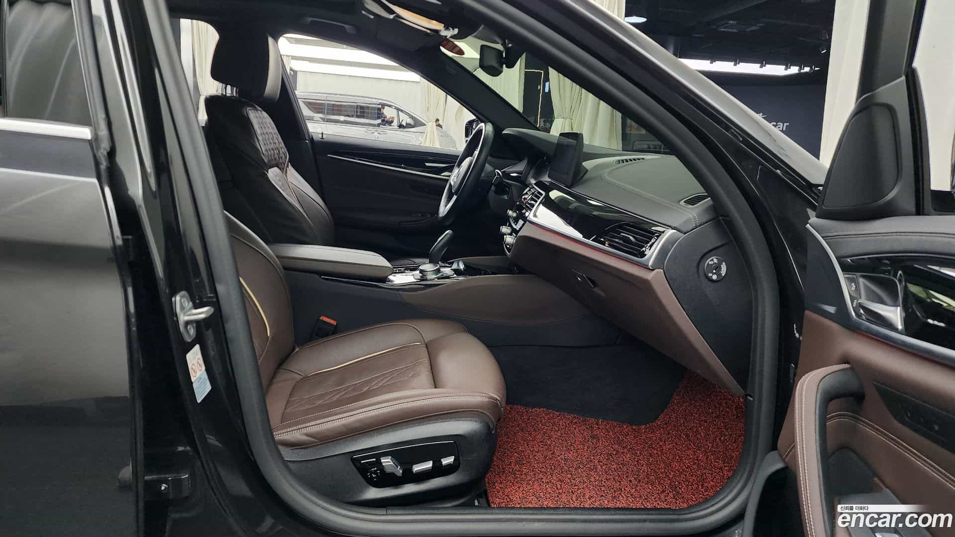 5-Series BMW 2021.4-OPTION-015