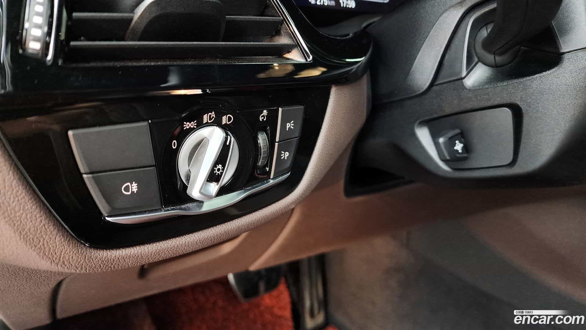 5-Series BMW 2021.4-OPTION-020