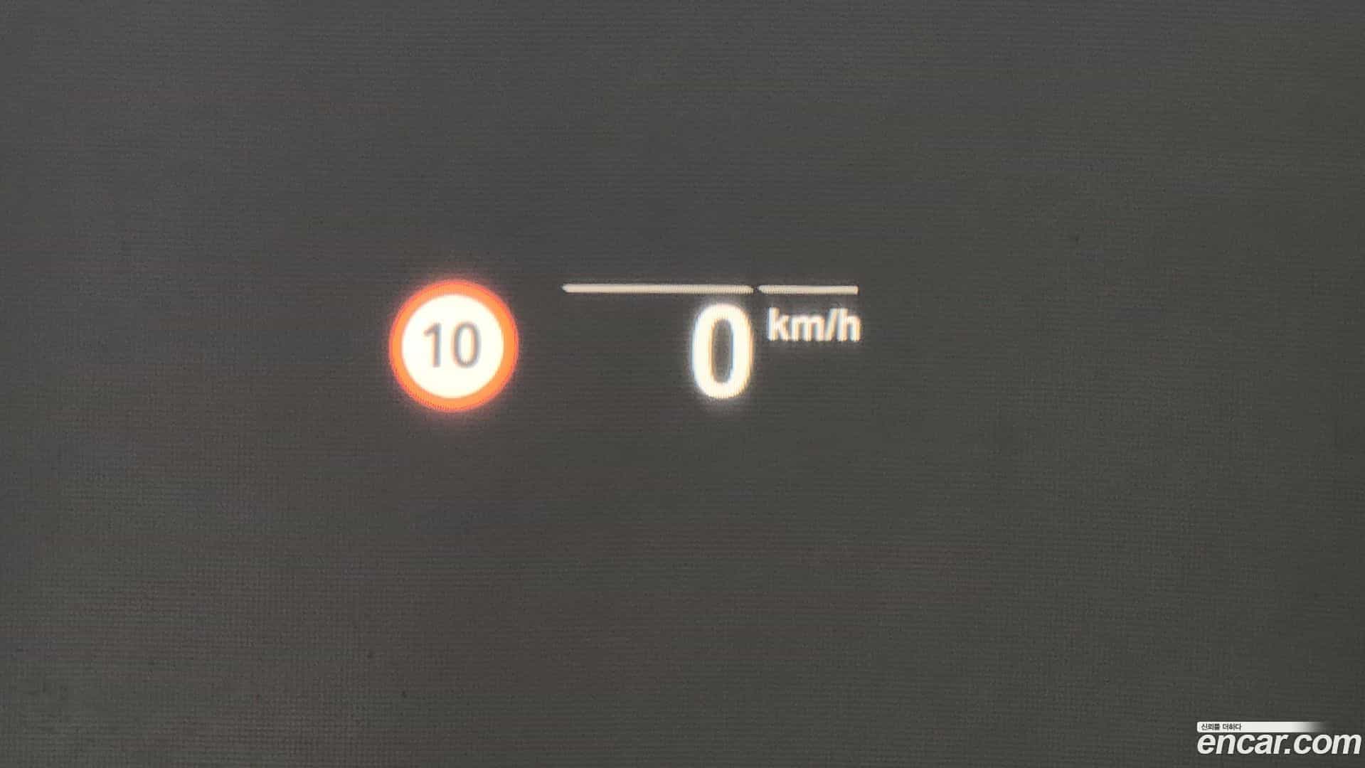 5-Series BMW 2021.4-OPTION-021