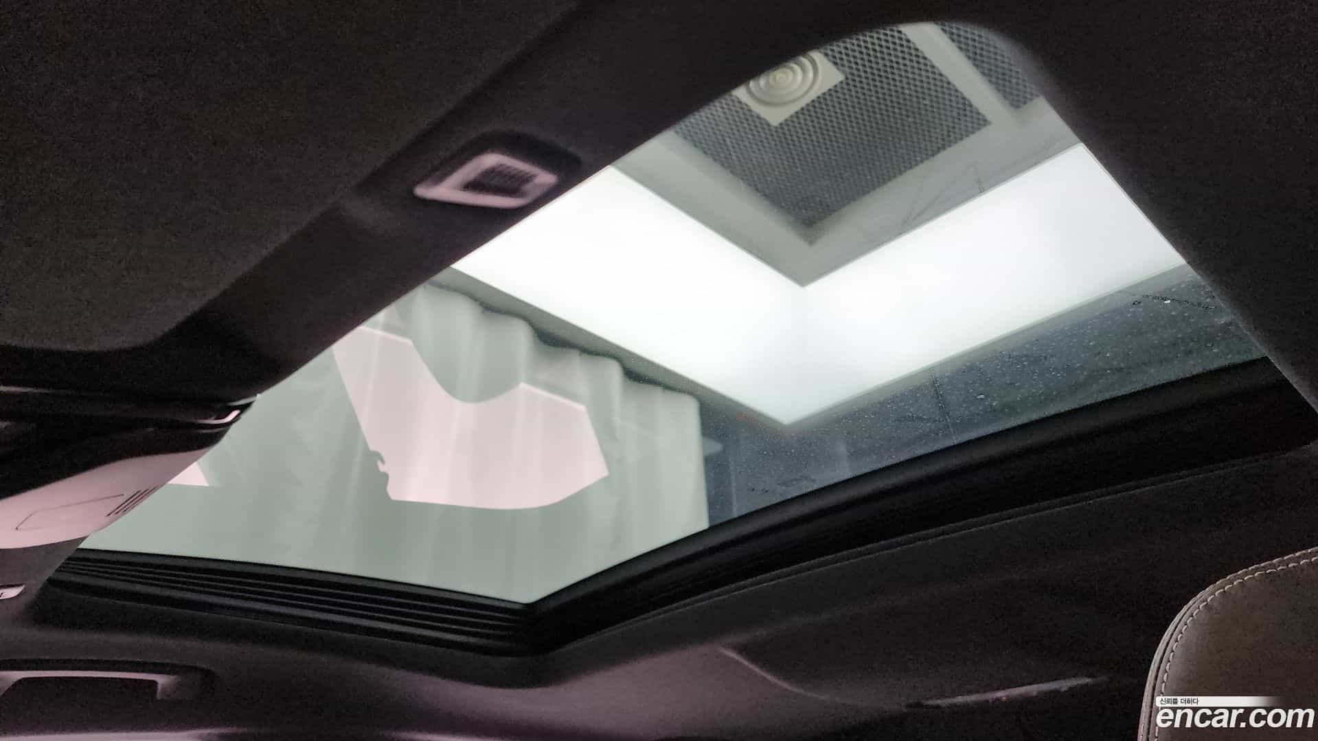 5-Series BMW 2021.4-OPTION-022