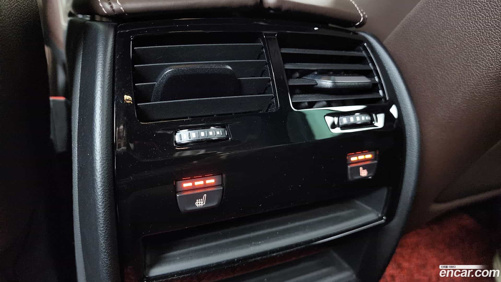 5-Series BMW 2021.4-OPTION-023