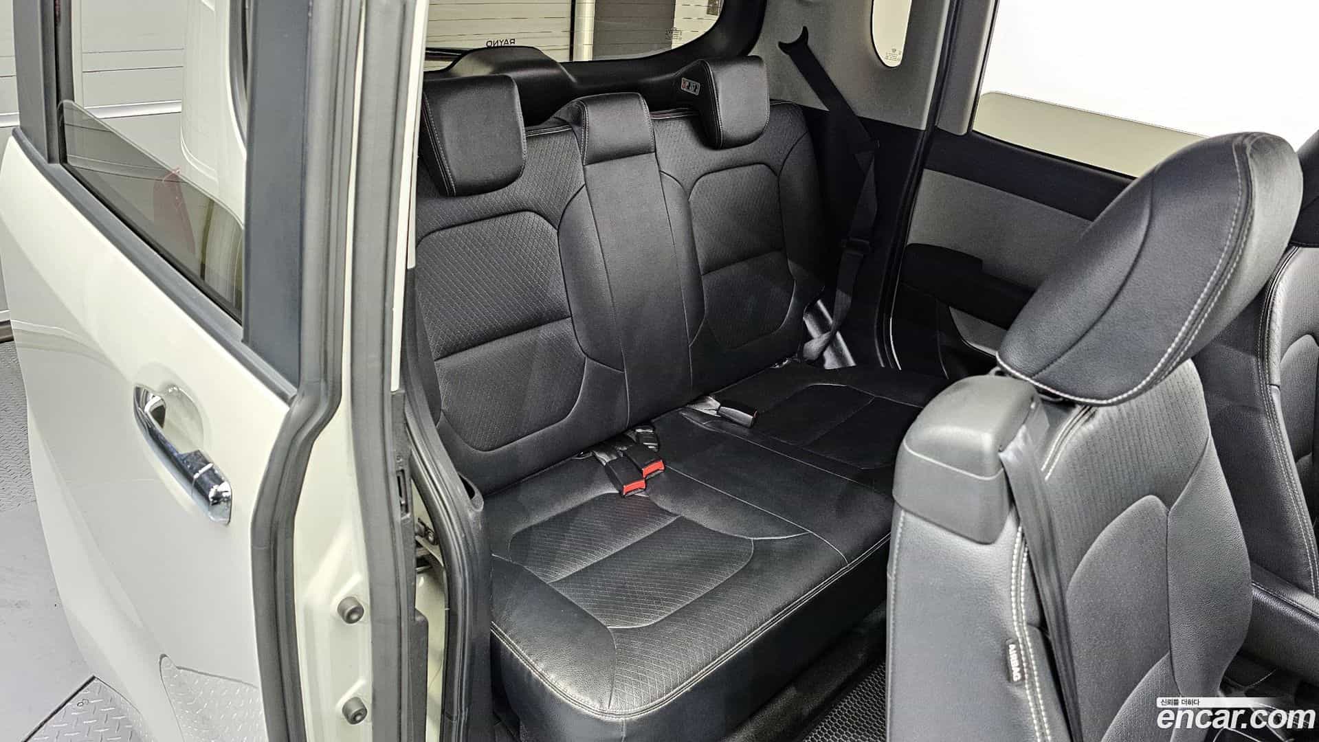 RAY Kia 2016.7-OPTION-016