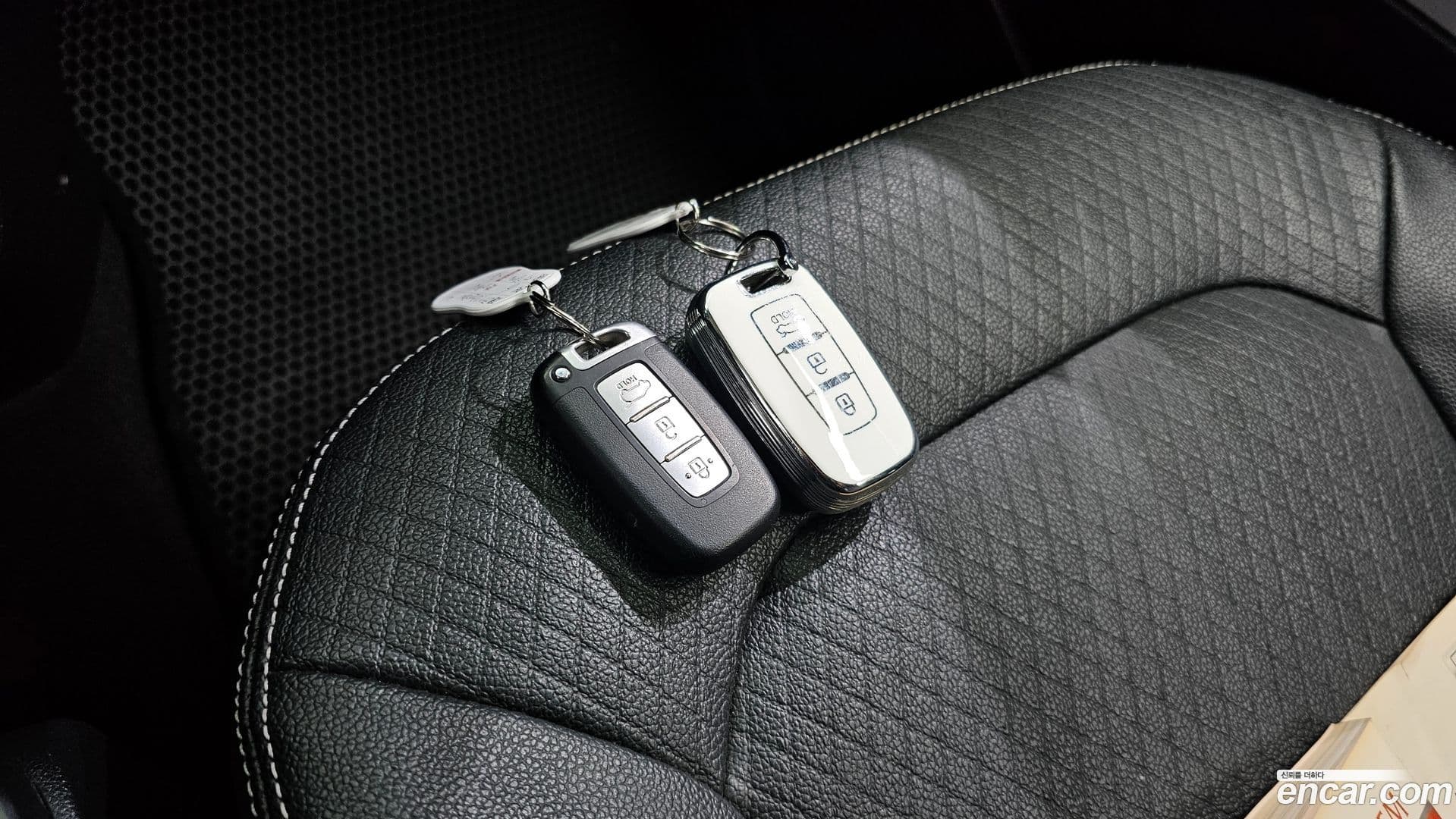 Main__Slider__Photo:RAY Kia 2016.7-15