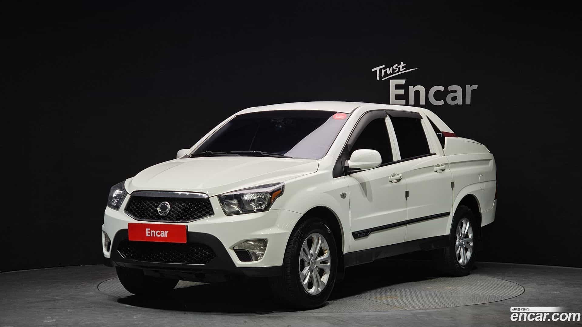 KORANDO KG_Mobility_Ssangyong 2015.8-OUTER-001