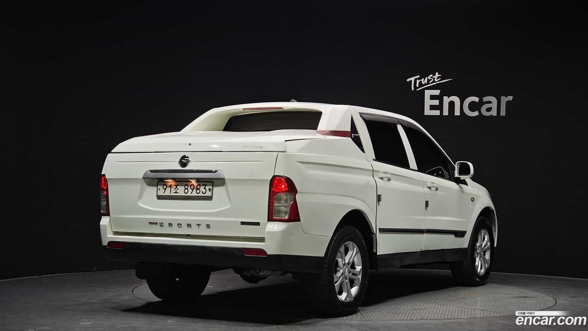 KORANDO KG_Mobility_Ssangyong 2015.8-OUTER-002