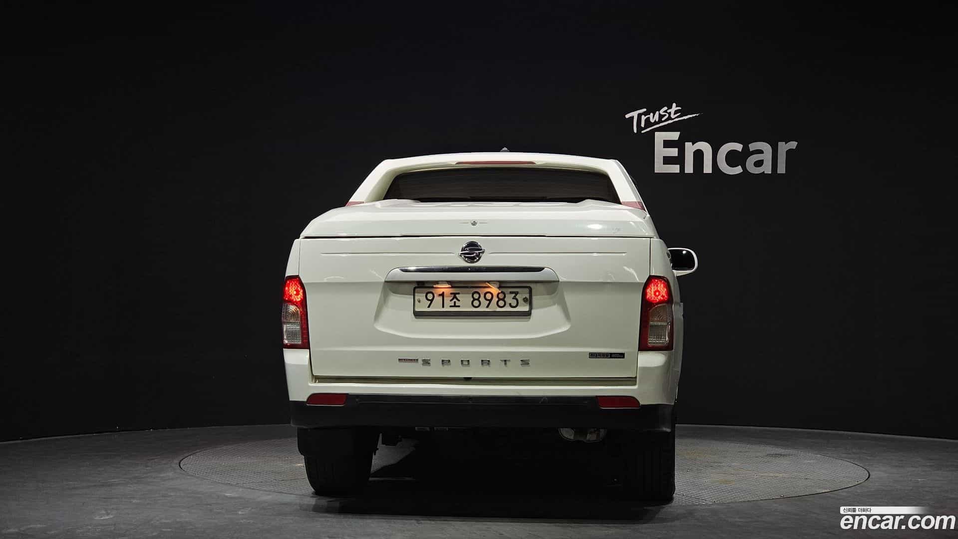 KORANDO KG_Mobility_Ssangyong 2015.8-OUTER-004