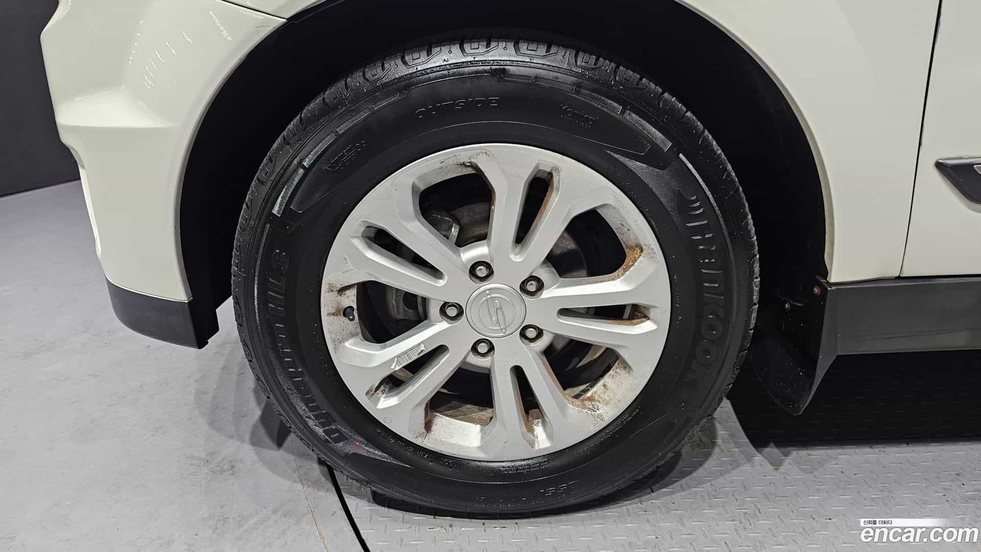 KORANDO KG_Mobility_Ssangyong 2015.8-OUTER-005