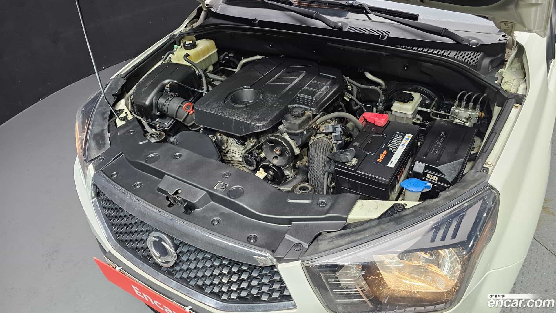 KORANDO KG_Mobility_Ssangyong 2015.8-OUTER-006