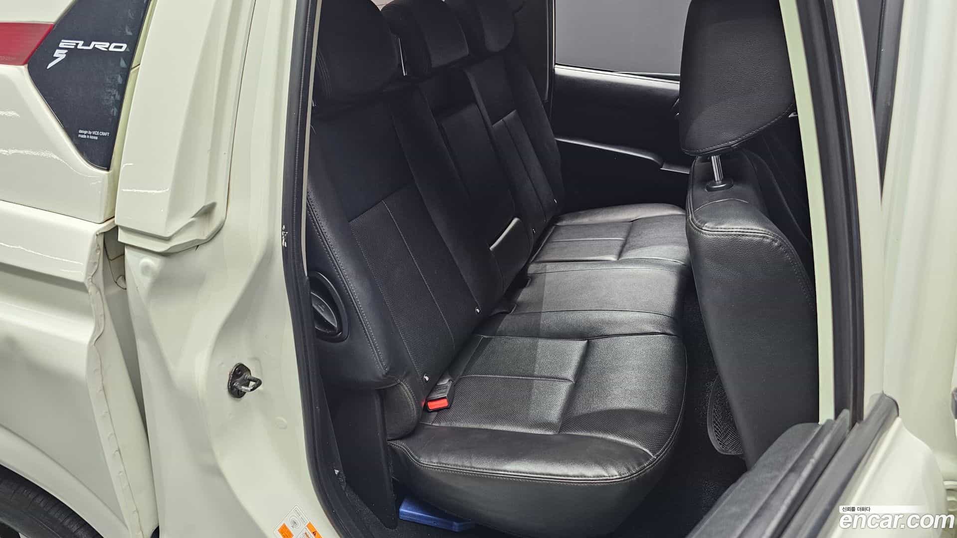 KORANDO KG_Mobility_Ssangyong 2015.8-OPTION-016