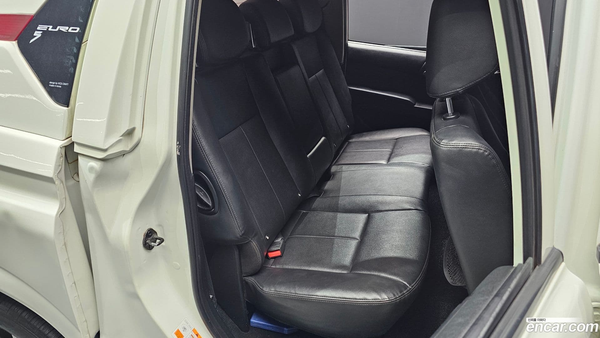 Main__Slider__Photo:KORANDO KG_Mobility_Ssangyong 2015.8-11