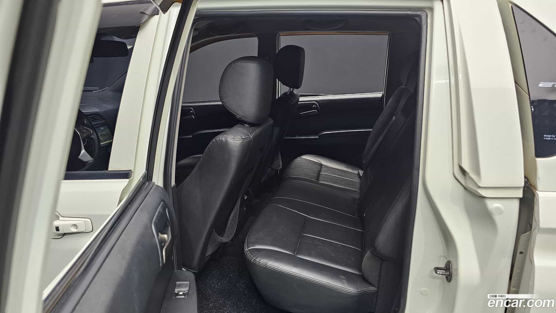 KORANDO KG_Mobility_Ssangyong 2015.8-OPTION-017