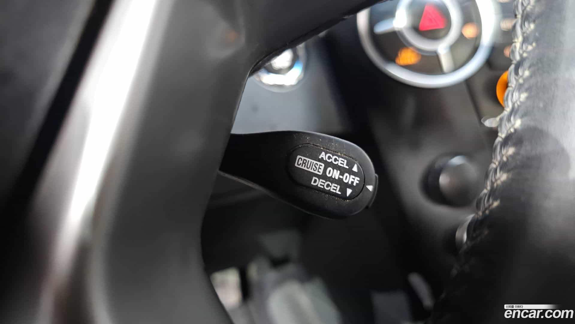 KORANDO KG_Mobility_Ssangyong 2015.8-OPTION-022