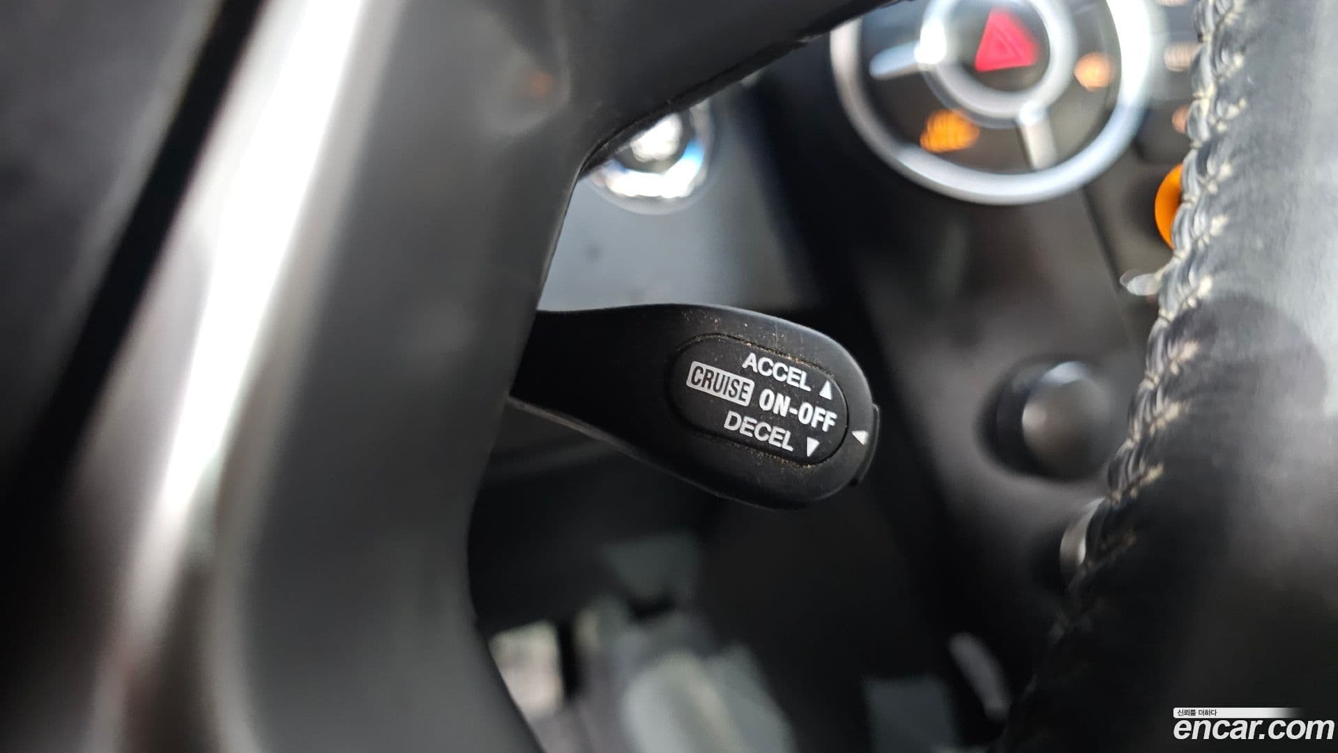 Main__Slider__Photo:KORANDO KG_Mobility_Ssangyong 2015.8-17