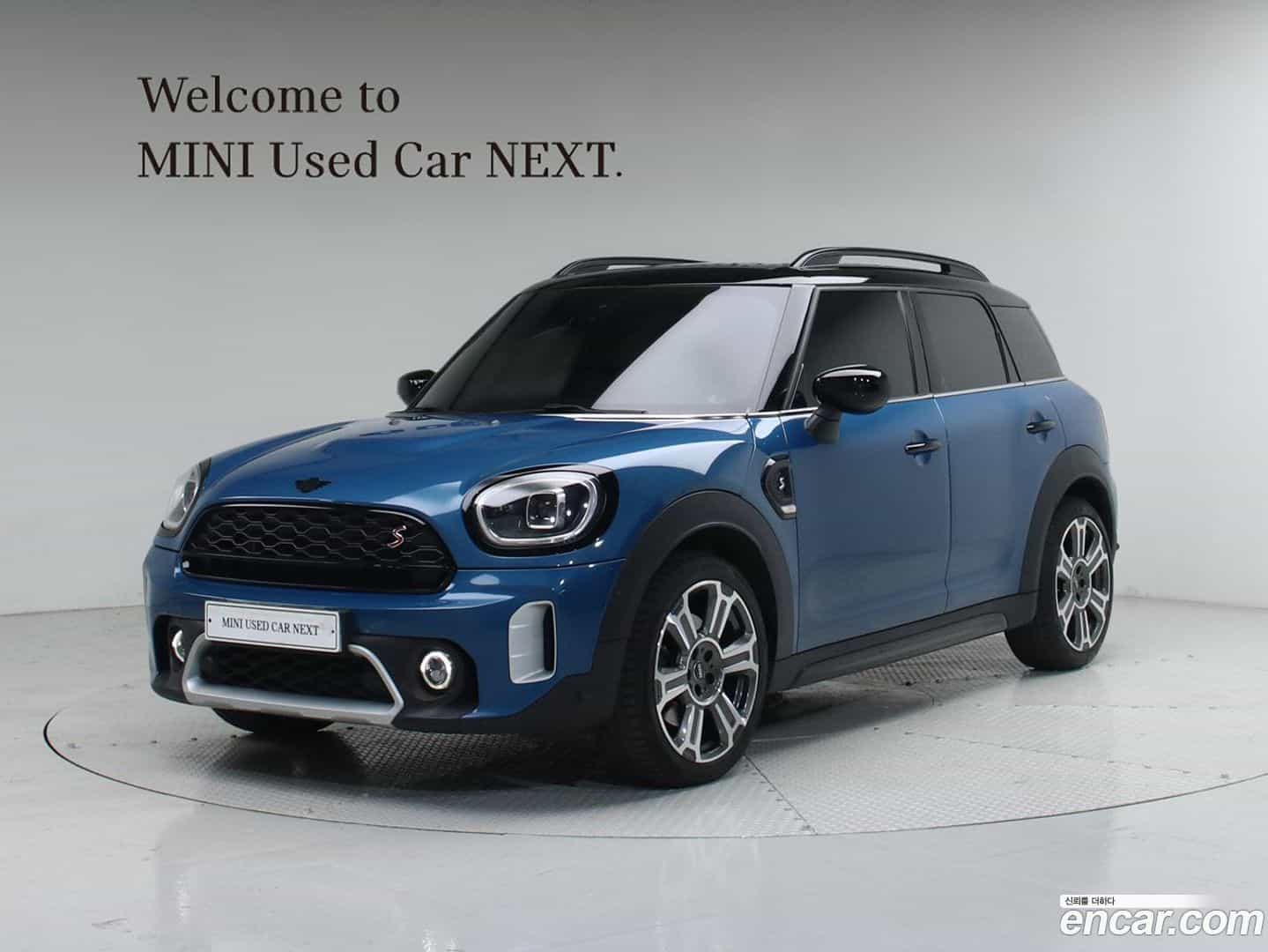 Countryman Mini 2022.10-OUTER-001
