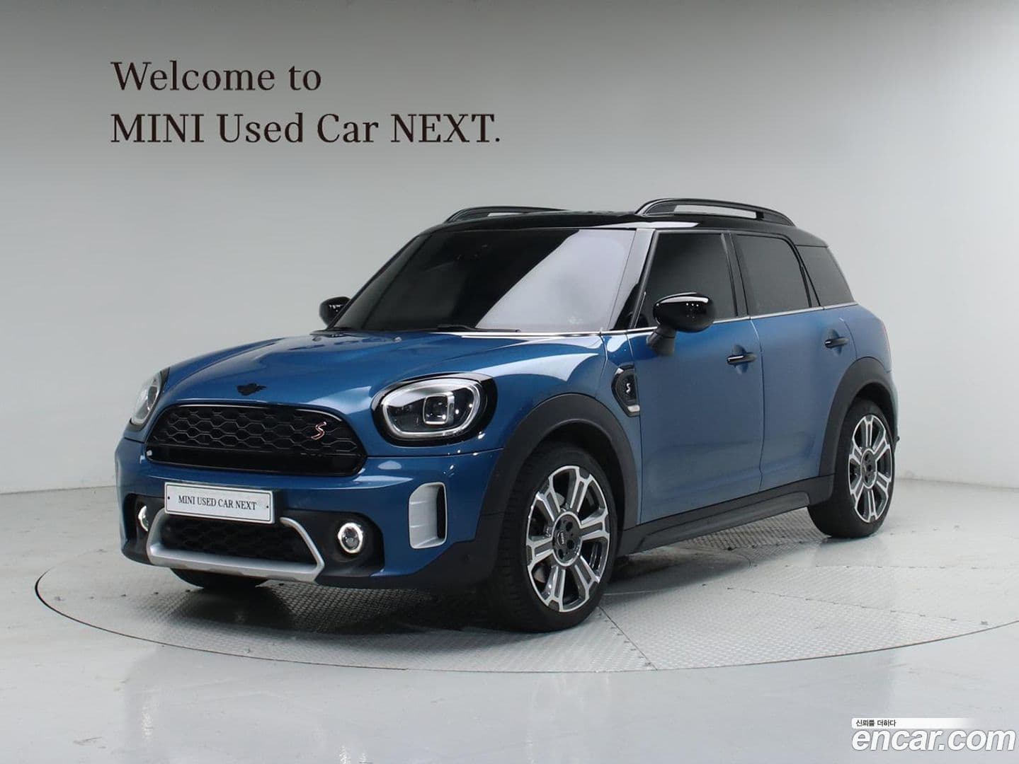 Main__Slider__Photo:Countryman Mini 2022.10-0