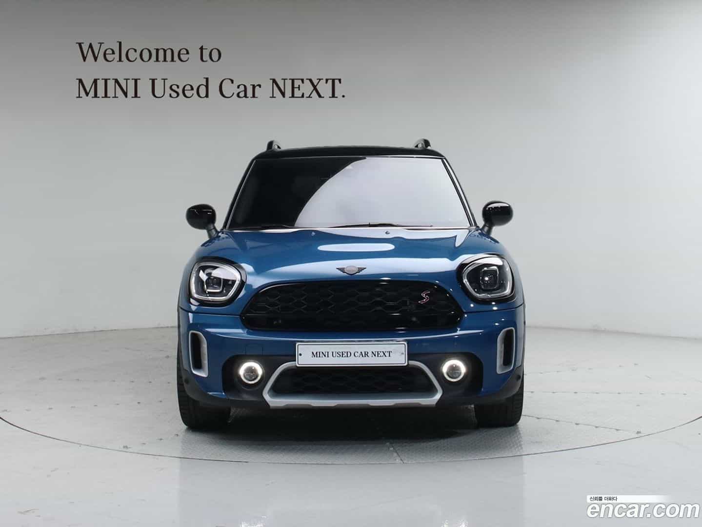 Countryman Mini 2022.10-OUTER-002