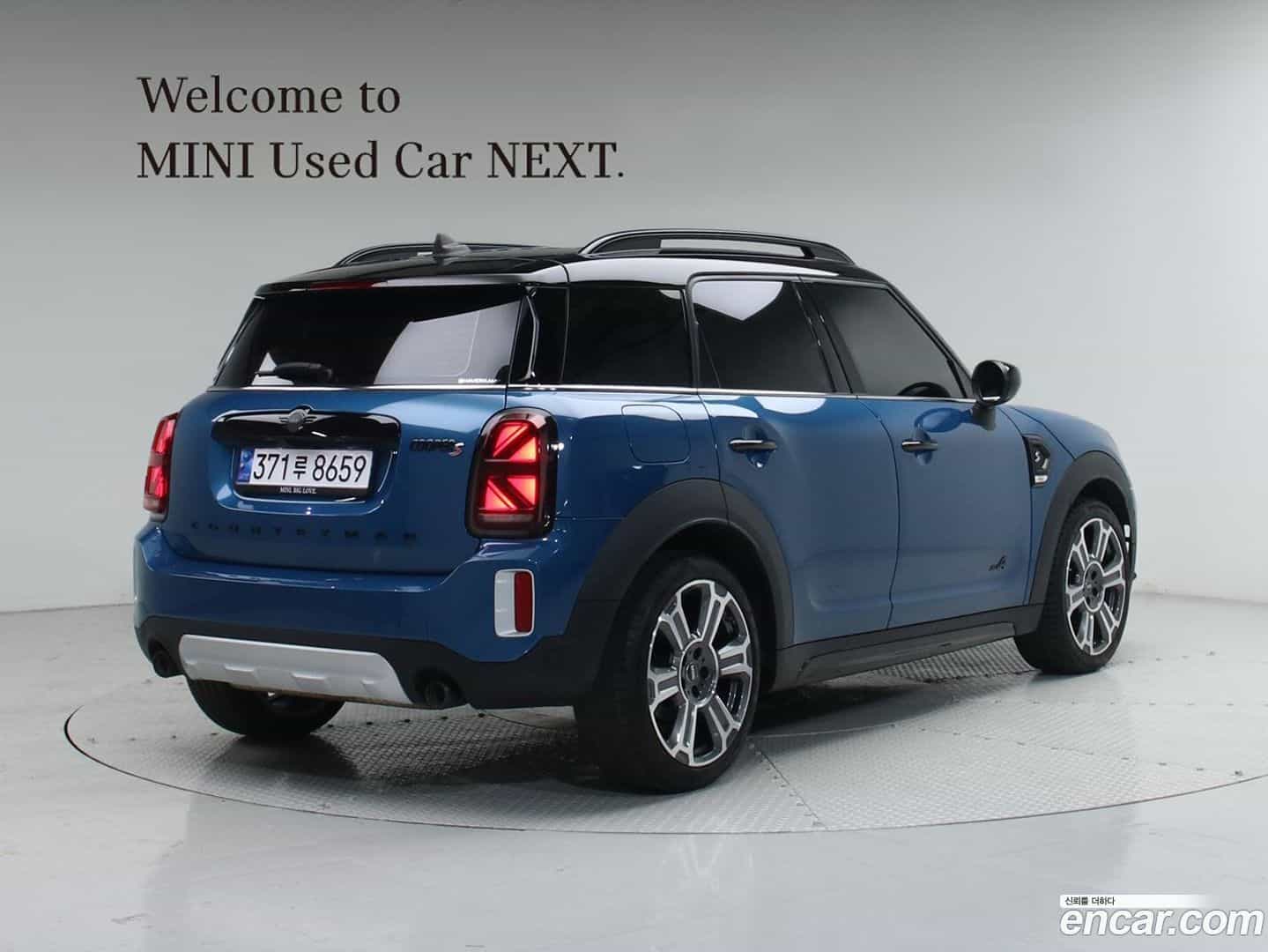 Countryman Mini 2022.10-OUTER-004