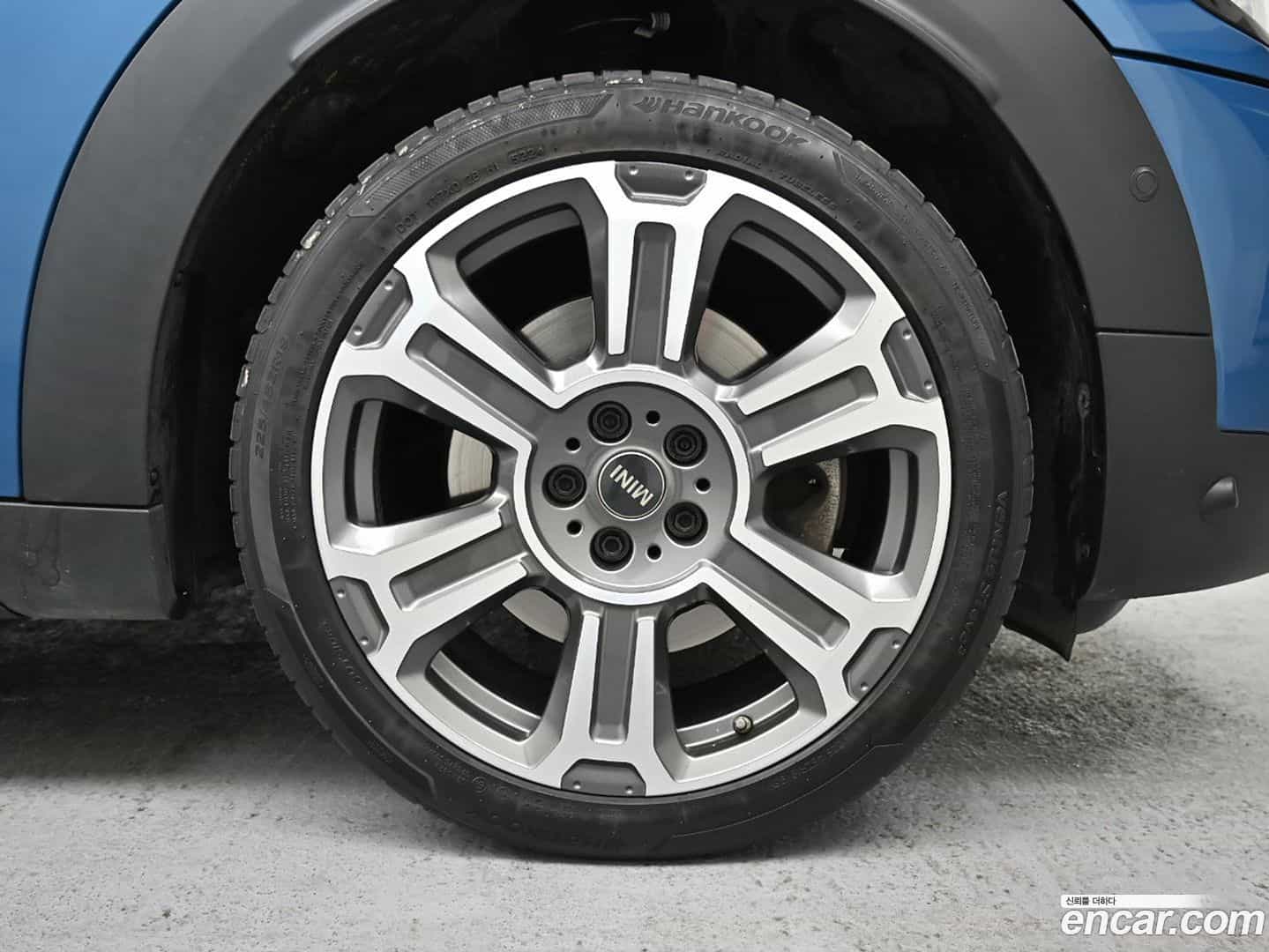 Countryman Mini 2022.10-OUTER-005