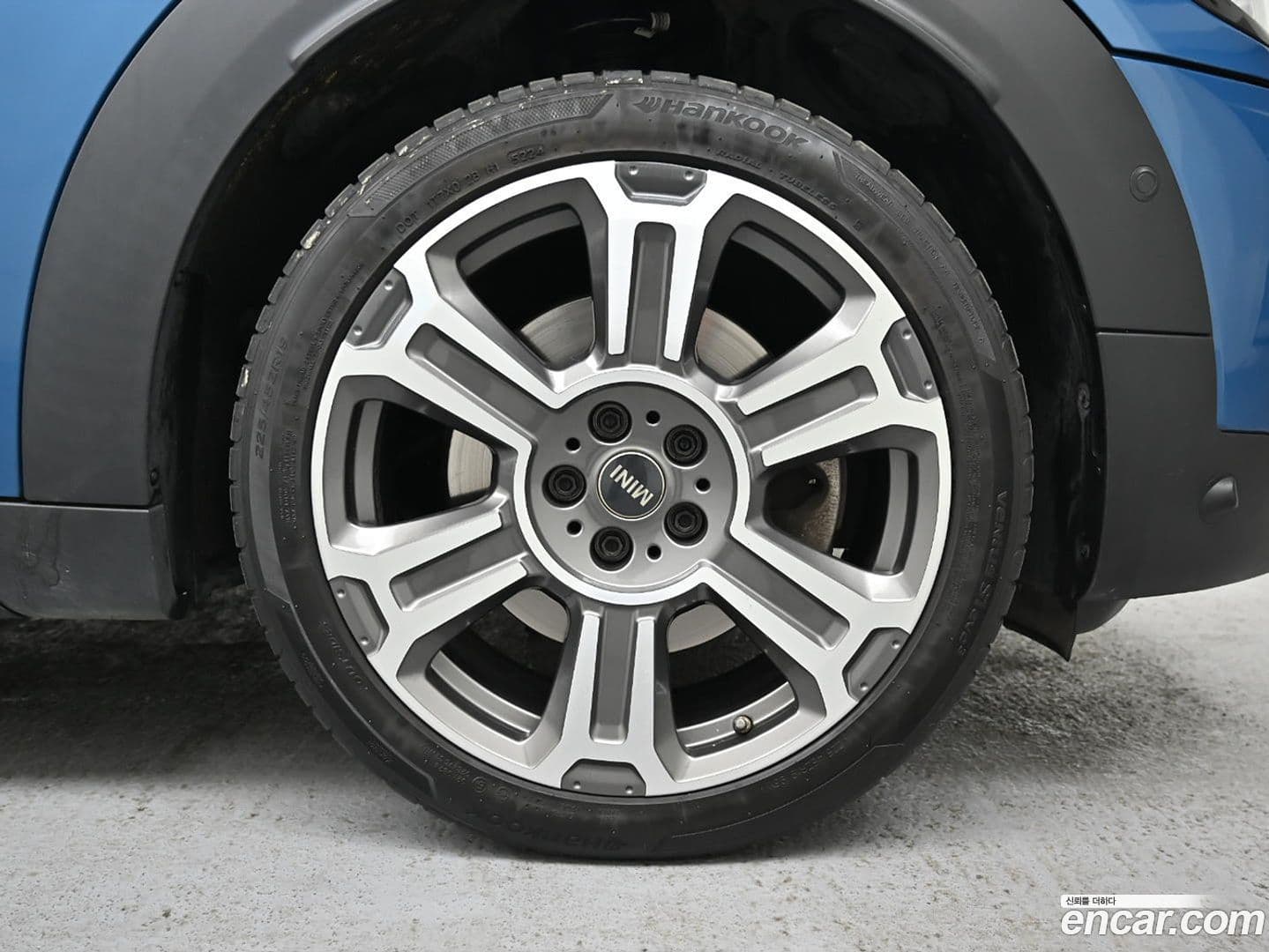 Main__Slider__Photo:Countryman Mini 2022.10-4