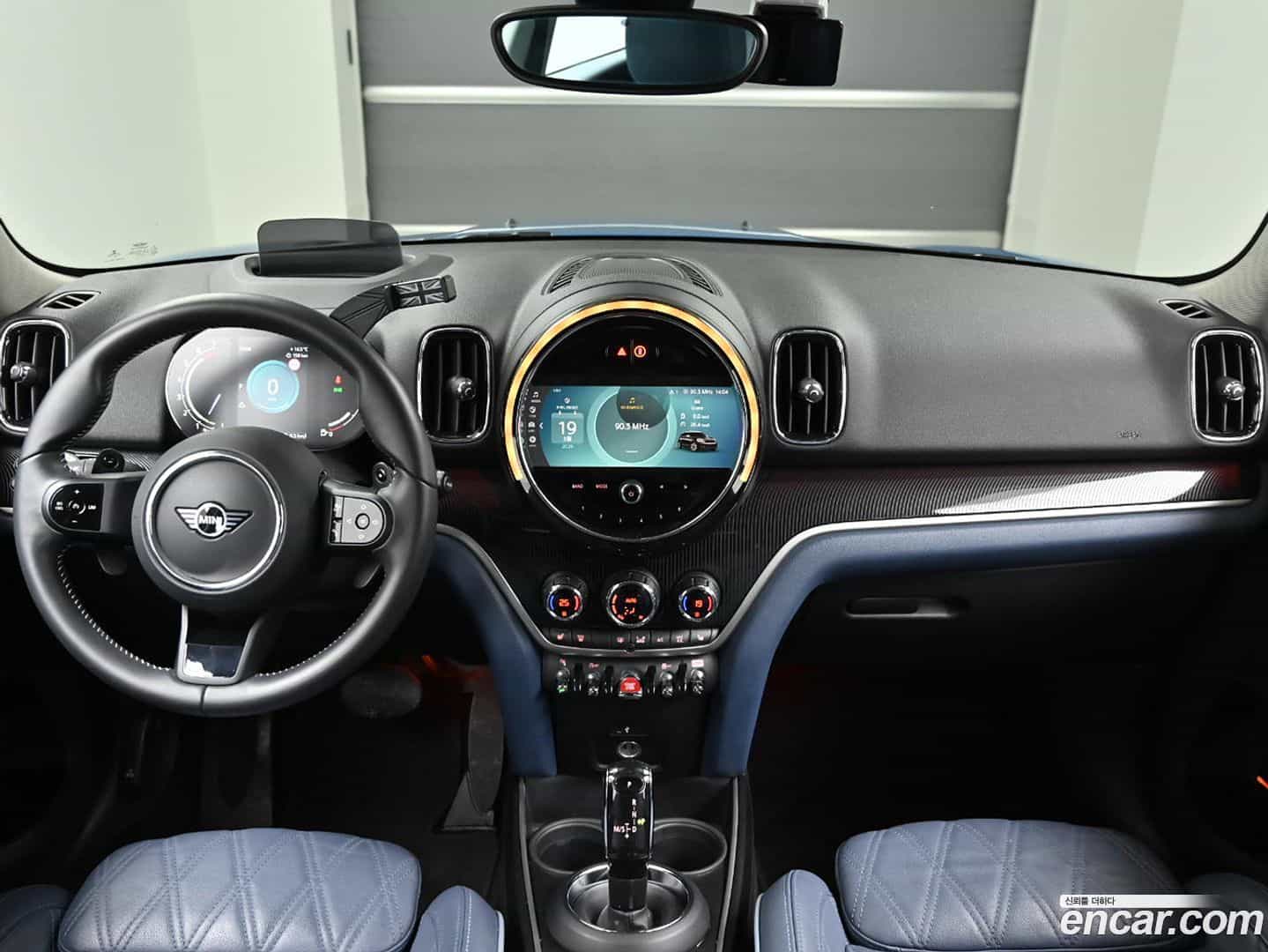 Countryman Mini 2022.10-OUTER-006