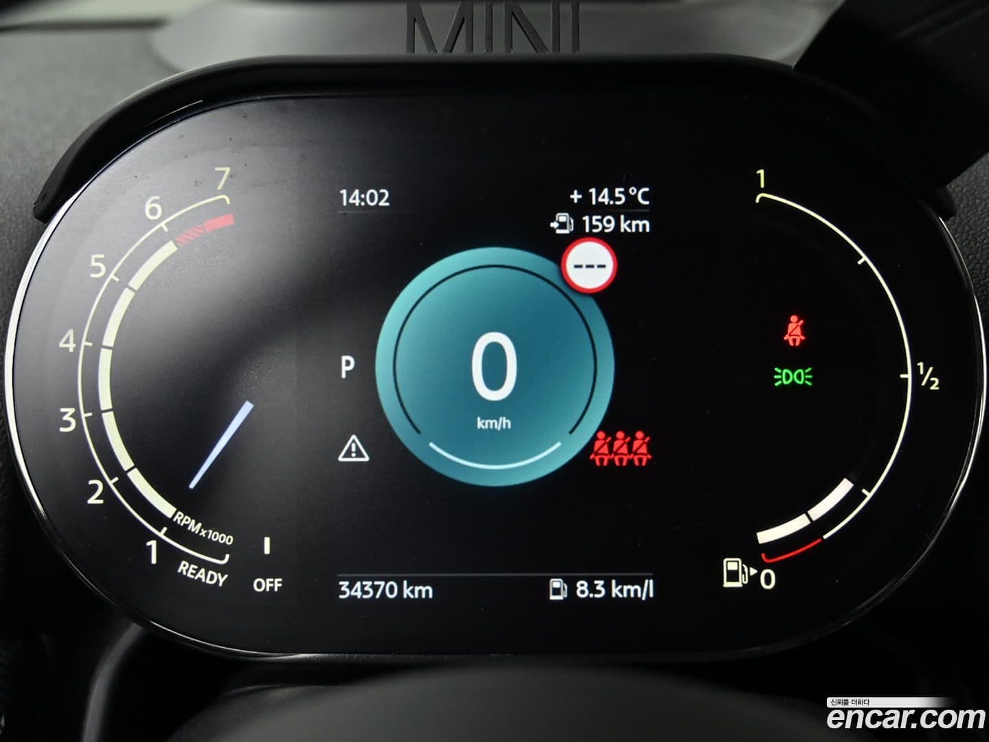 Main__Slider__Photo:Countryman Mini 2022.10-6