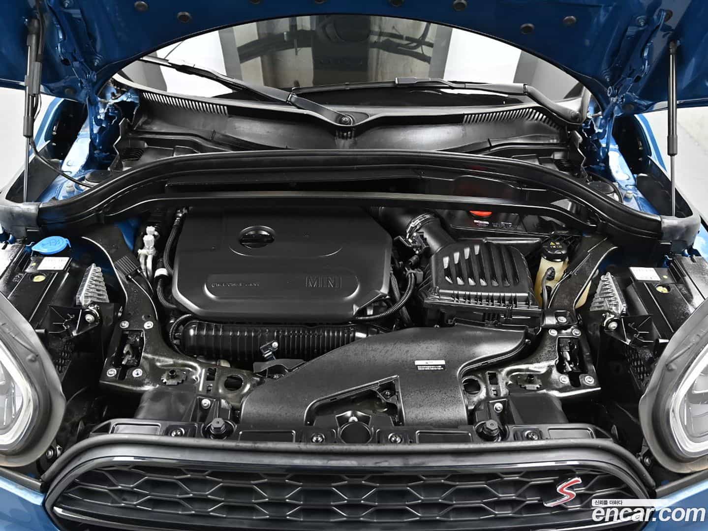 Countryman Mini 2022.10-INNER-008