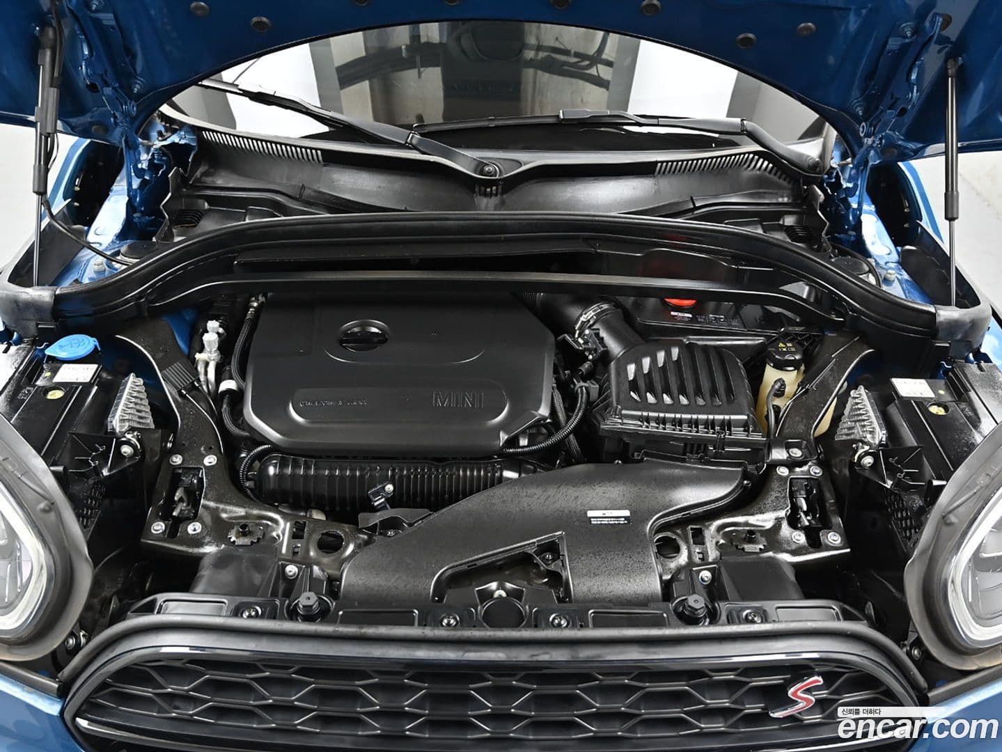 Main__Slider__Photo:Countryman Mini 2022.10-7