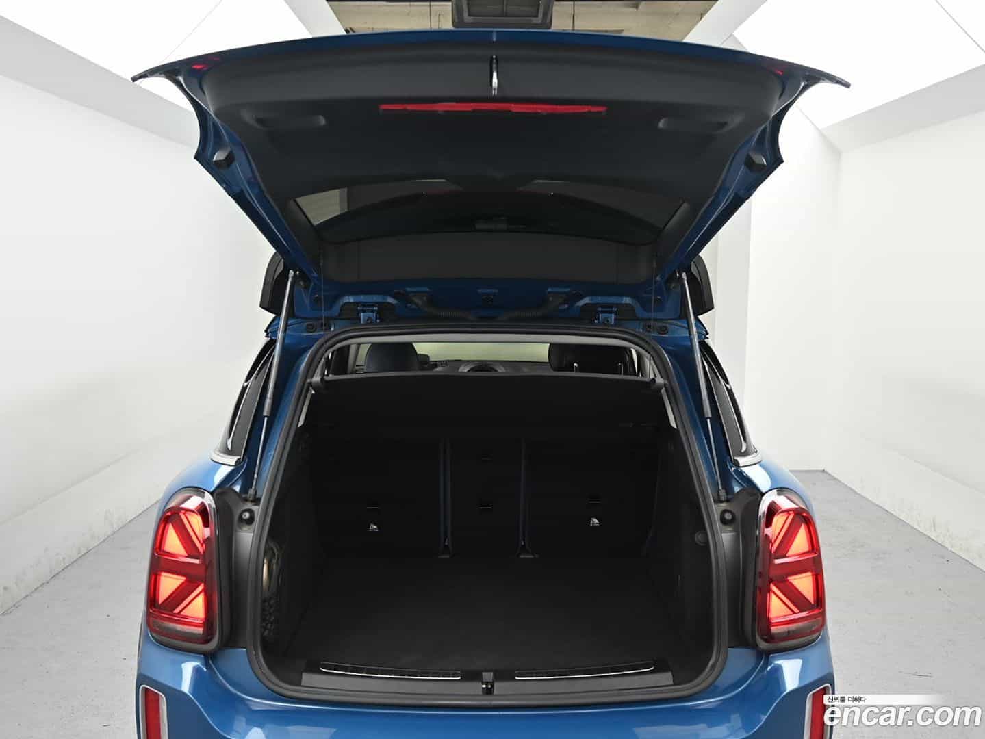 Countryman Mini 2022.10-INNER-009