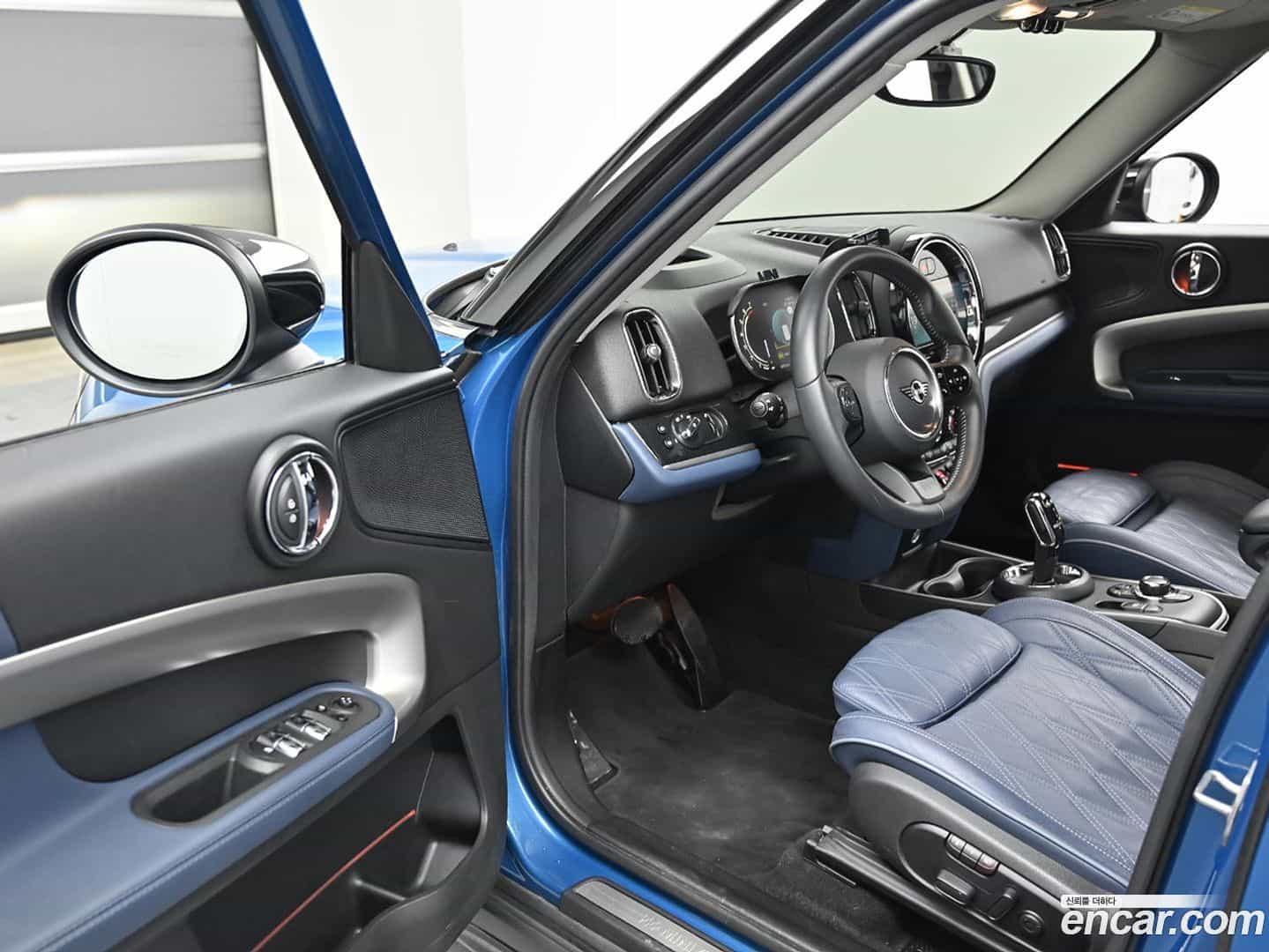 Countryman Mini 2022.10-OPTION-015