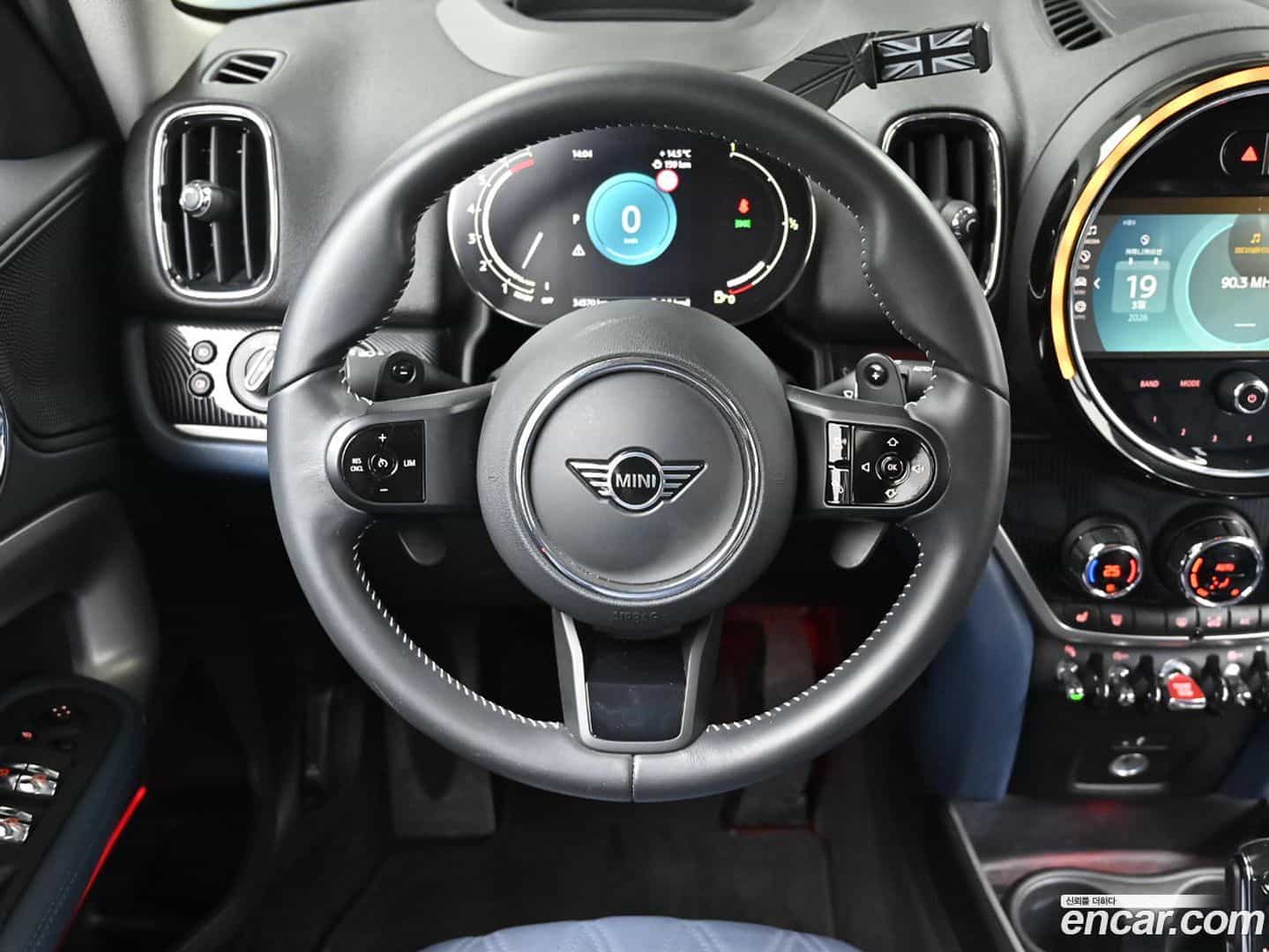 Countryman Mini 2022.10-OPTION-017