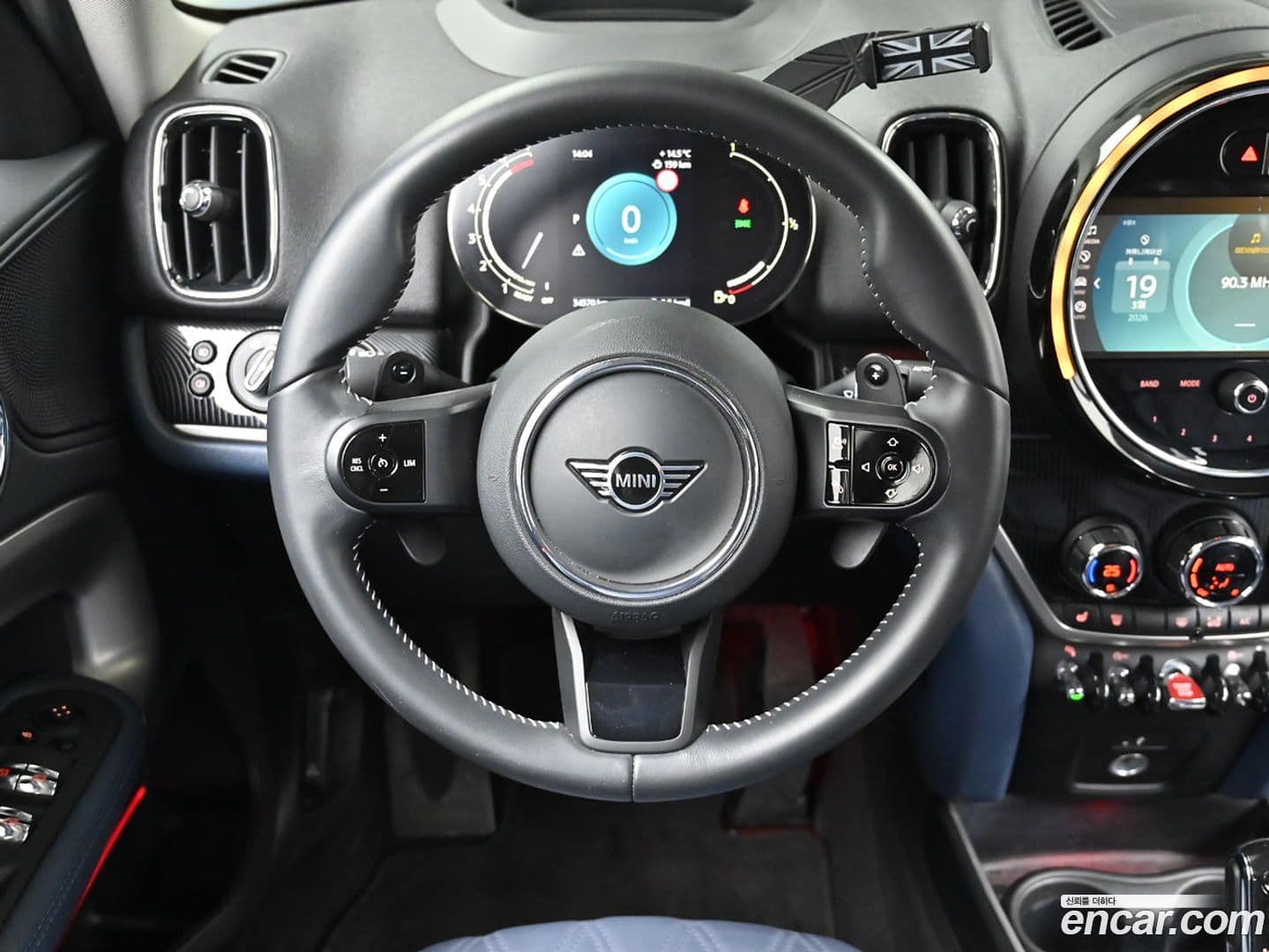 Main__Slider__Photo:Countryman Mini 2022.10-12