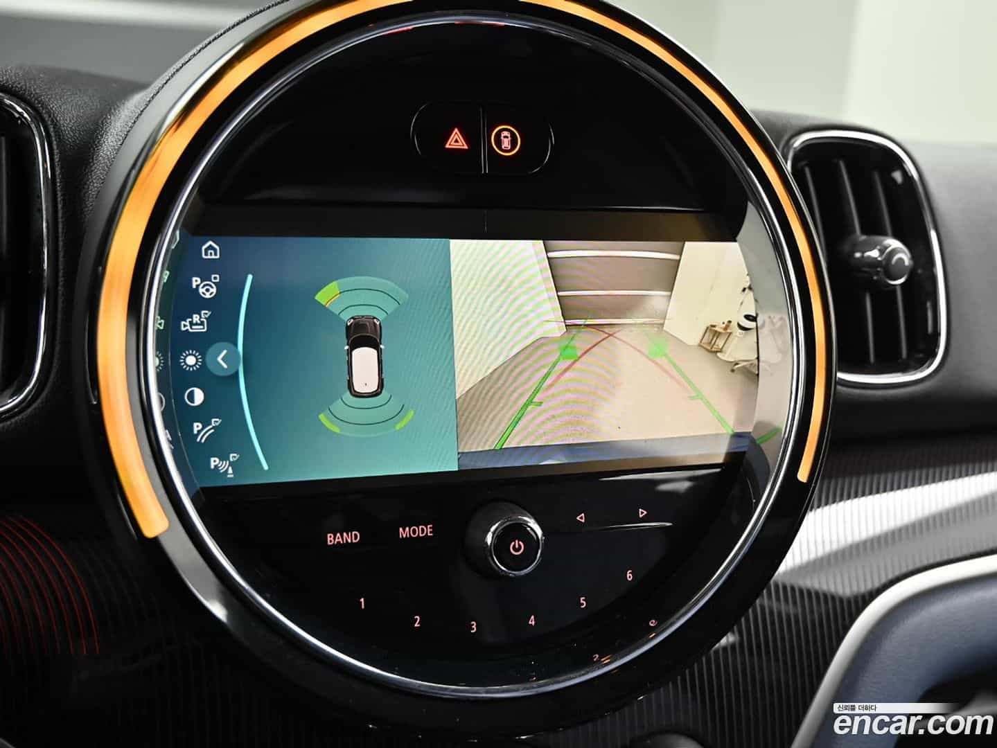 Countryman Mini 2022.10-OPTION-019