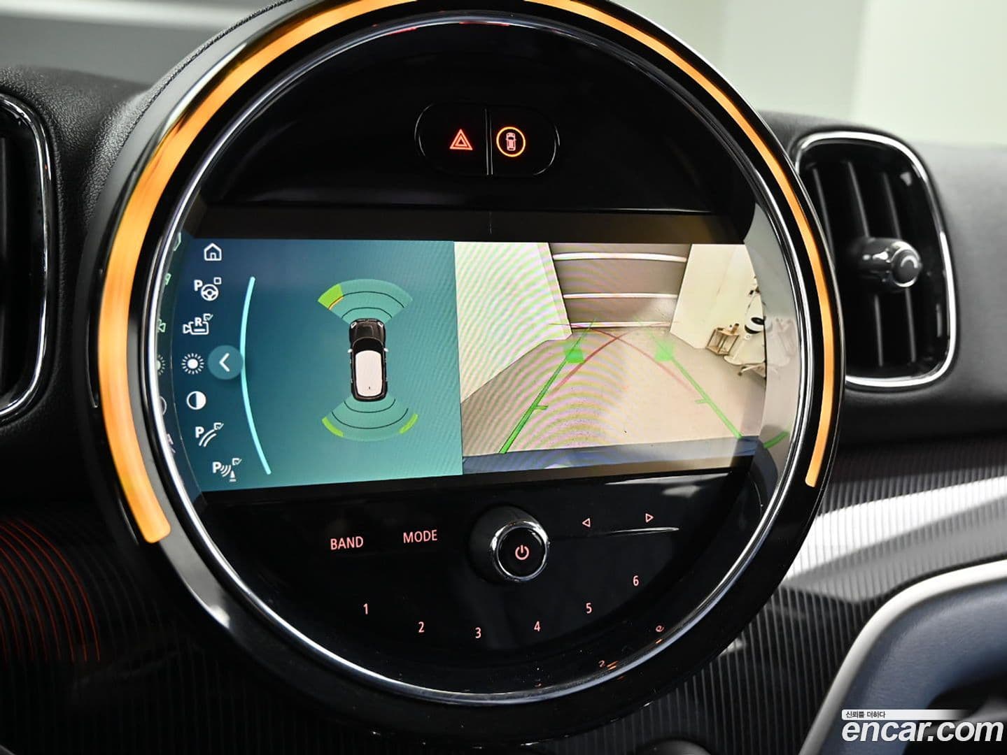 Main__Slider__Photo:Countryman Mini 2022.10-14