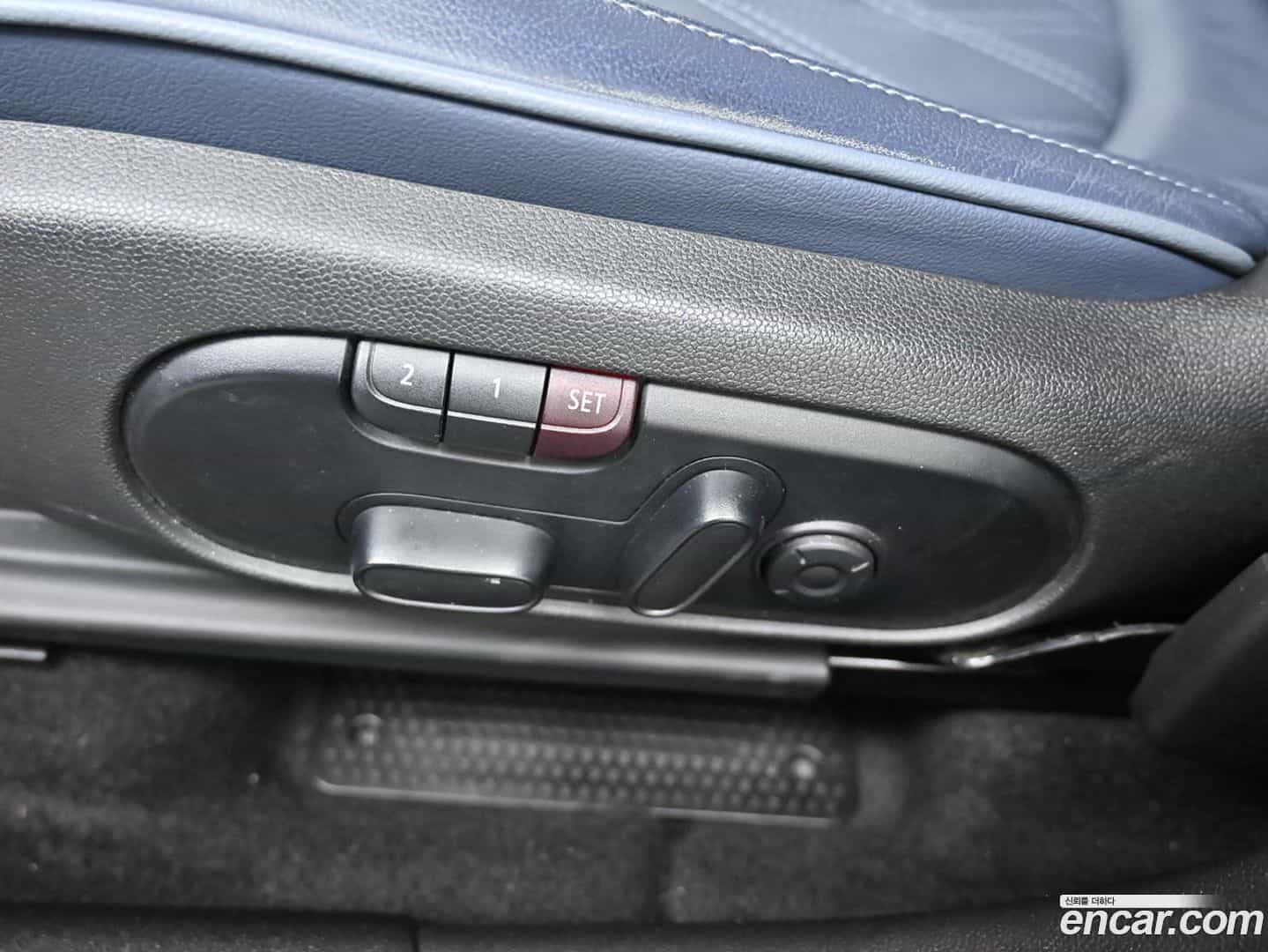 Countryman Mini 2022.10-OPTION-020