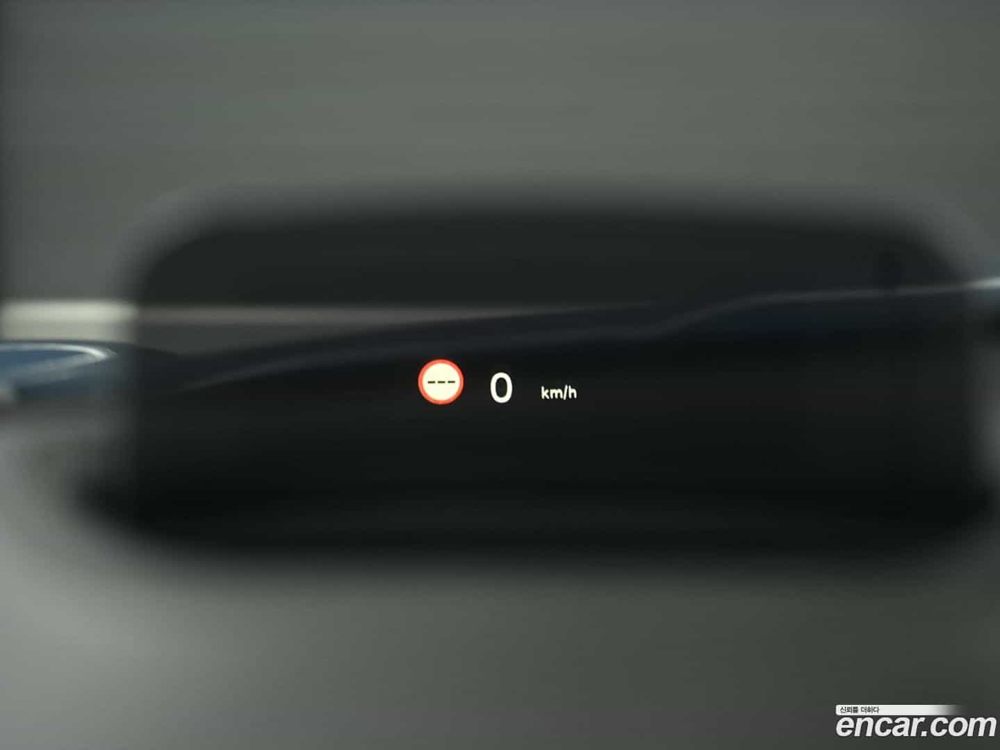 Countryman Mini 2022.10-OPTION-022