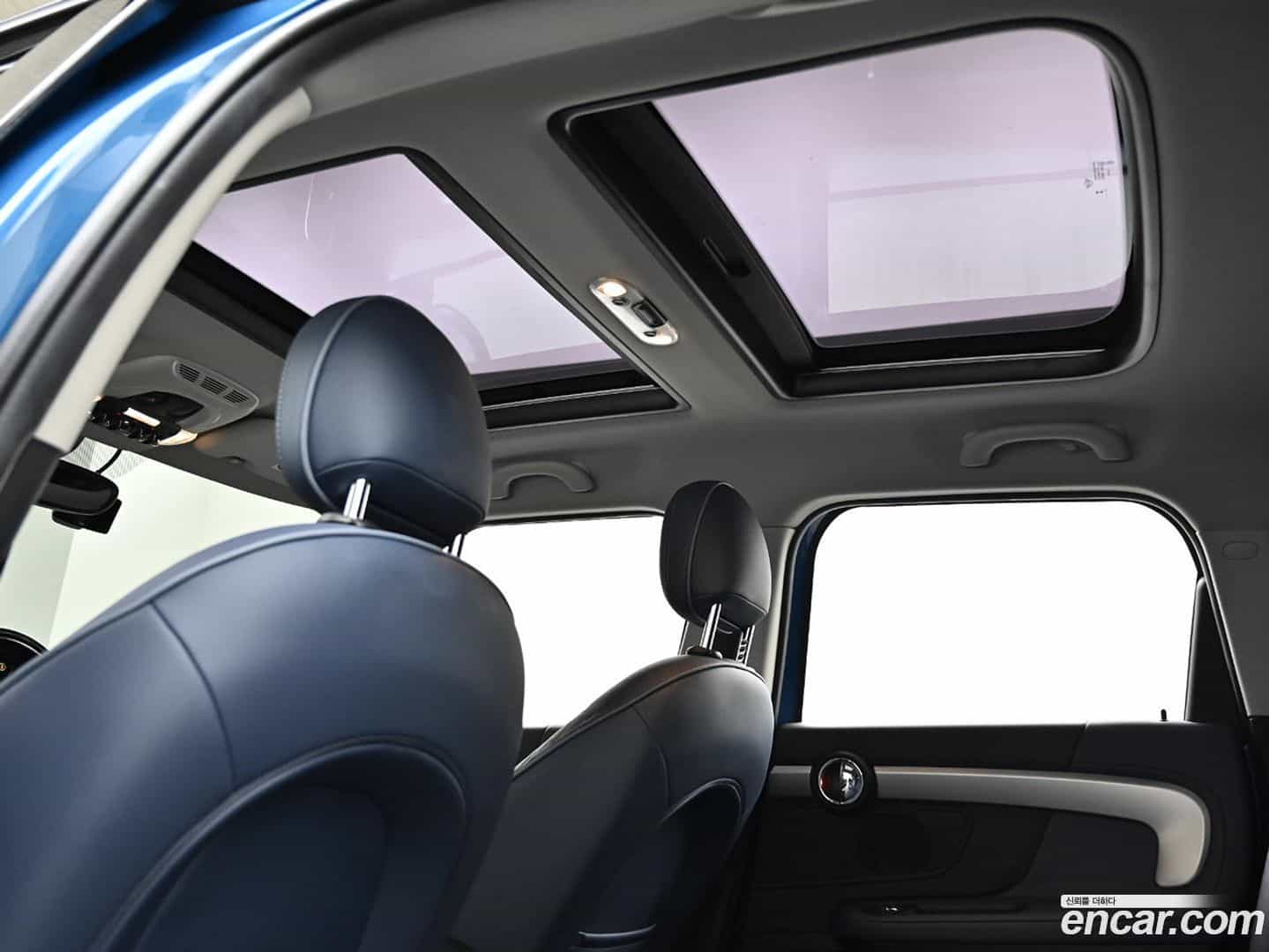 Countryman Mini 2022.10-OPTION-023