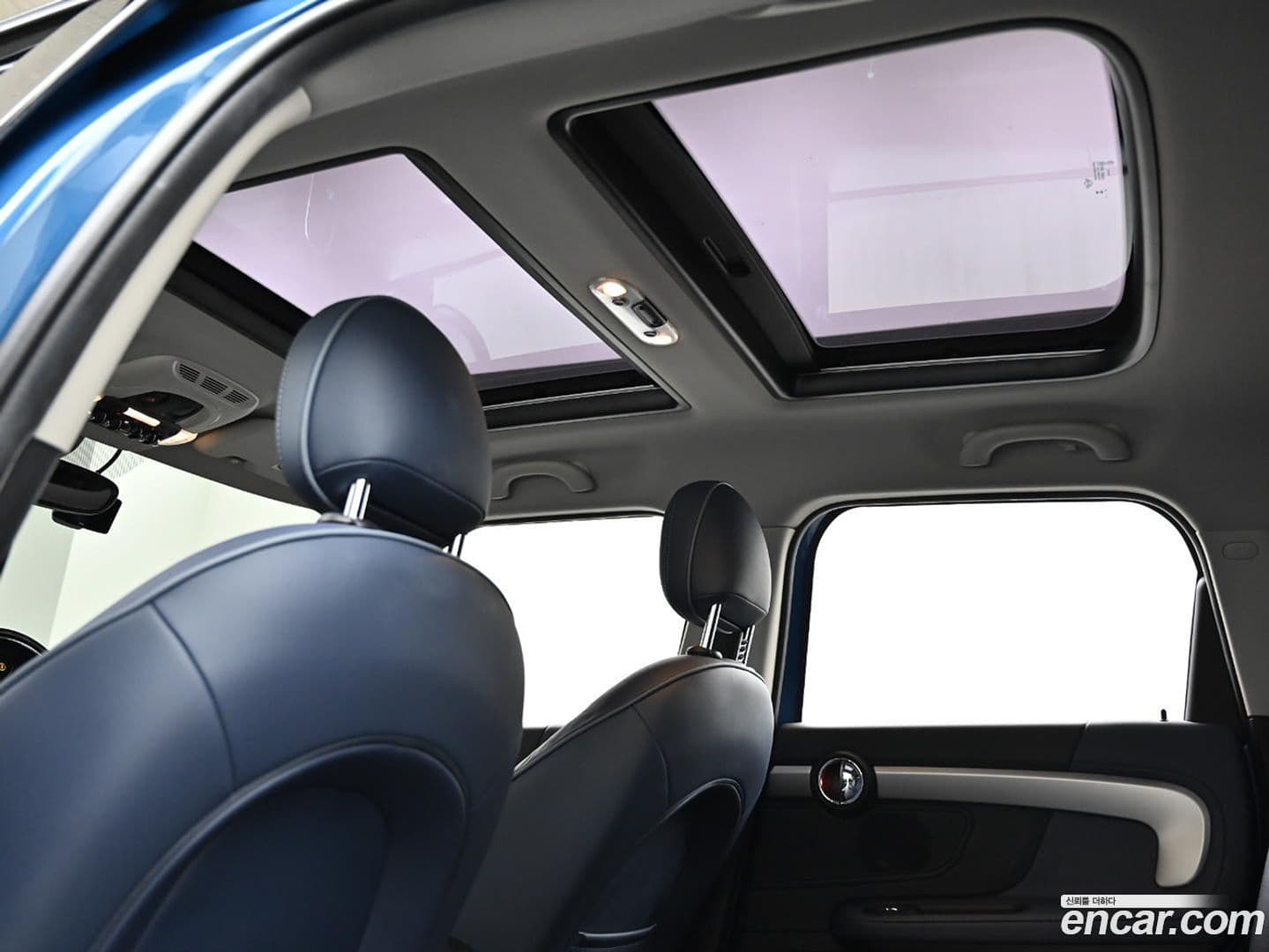 Main__Slider__Photo:Countryman Mini 2022.10-18