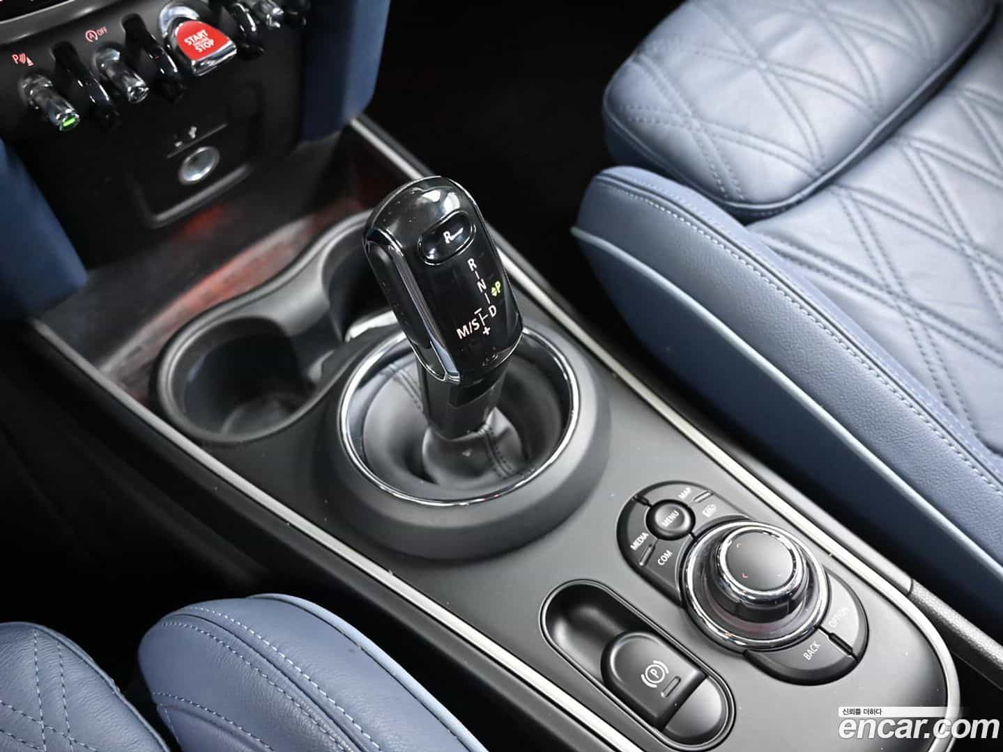 Countryman Mini 2022.10-OPTION-024