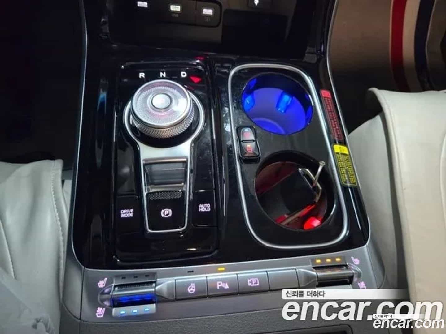 Canival Kia 2023.4-OUTER-003