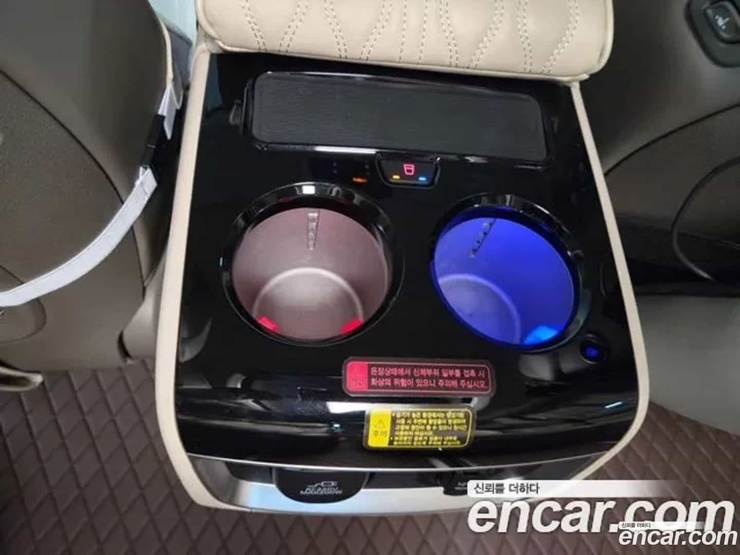 Canival Kia 2023.4-OUTER-004