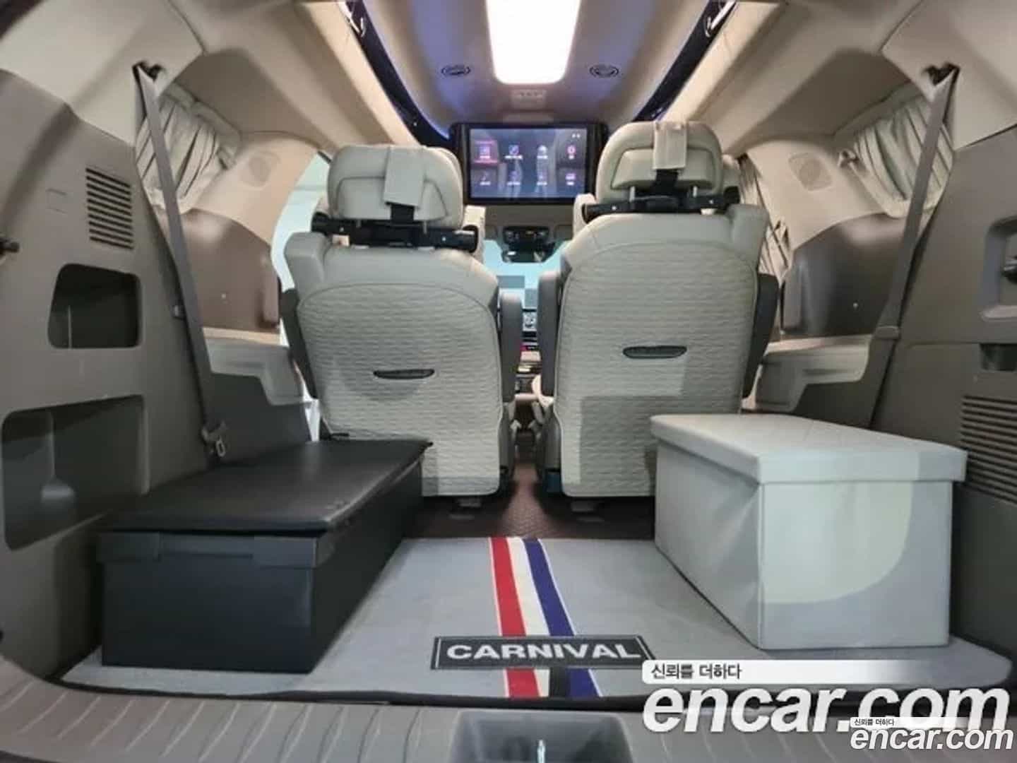 Canival Kia 2023.4-INNER-007