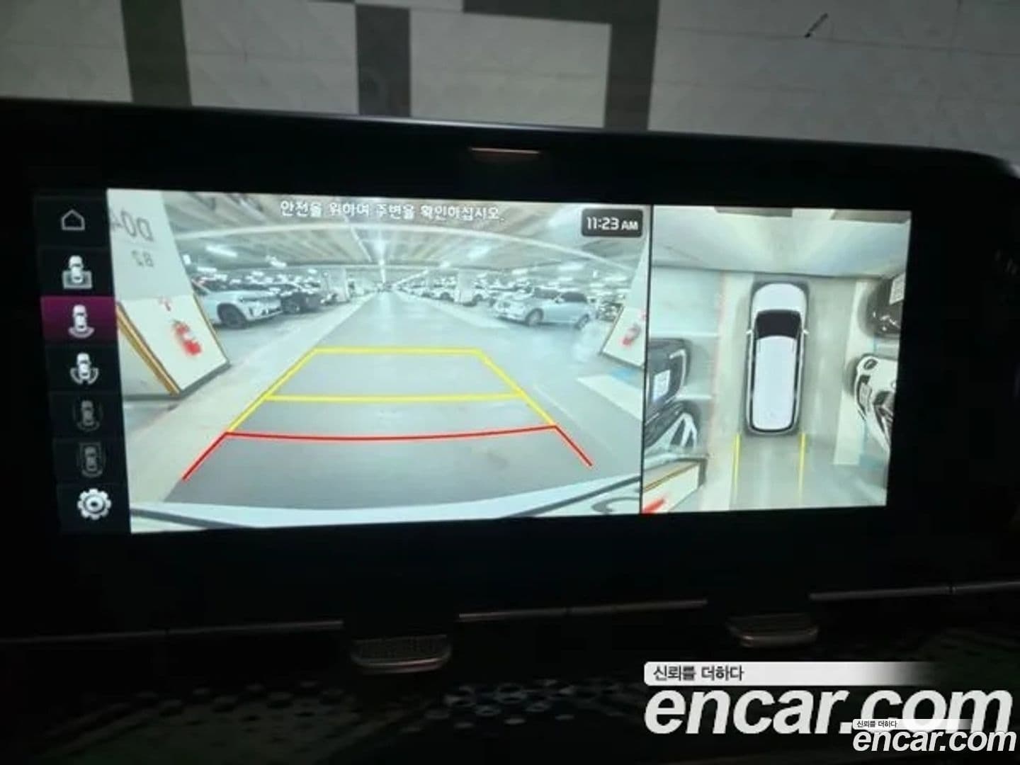 Main__Slider__Photo:Canival Kia 2023.4-9