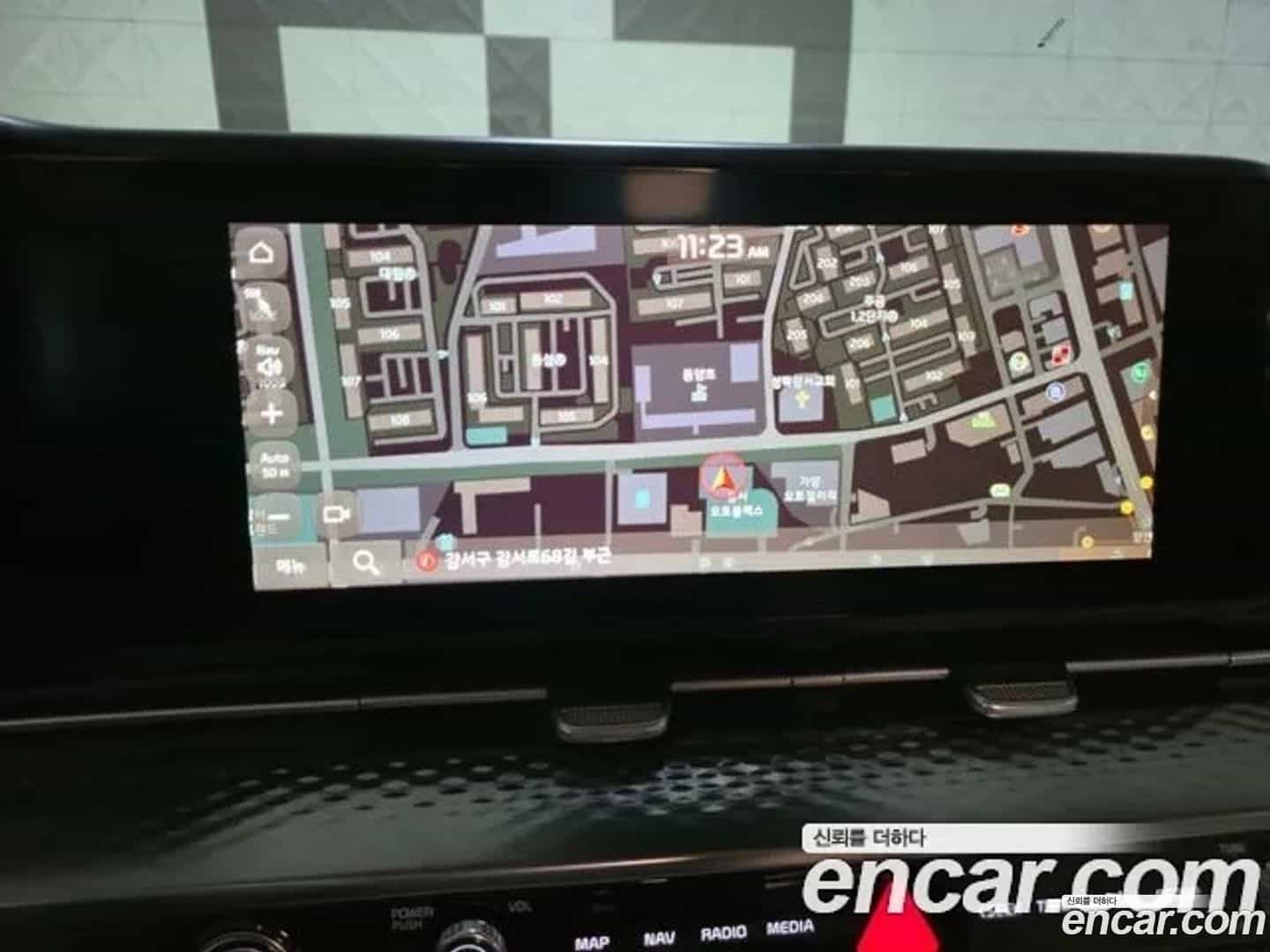 Canival Kia 2023.4-OPTION-016