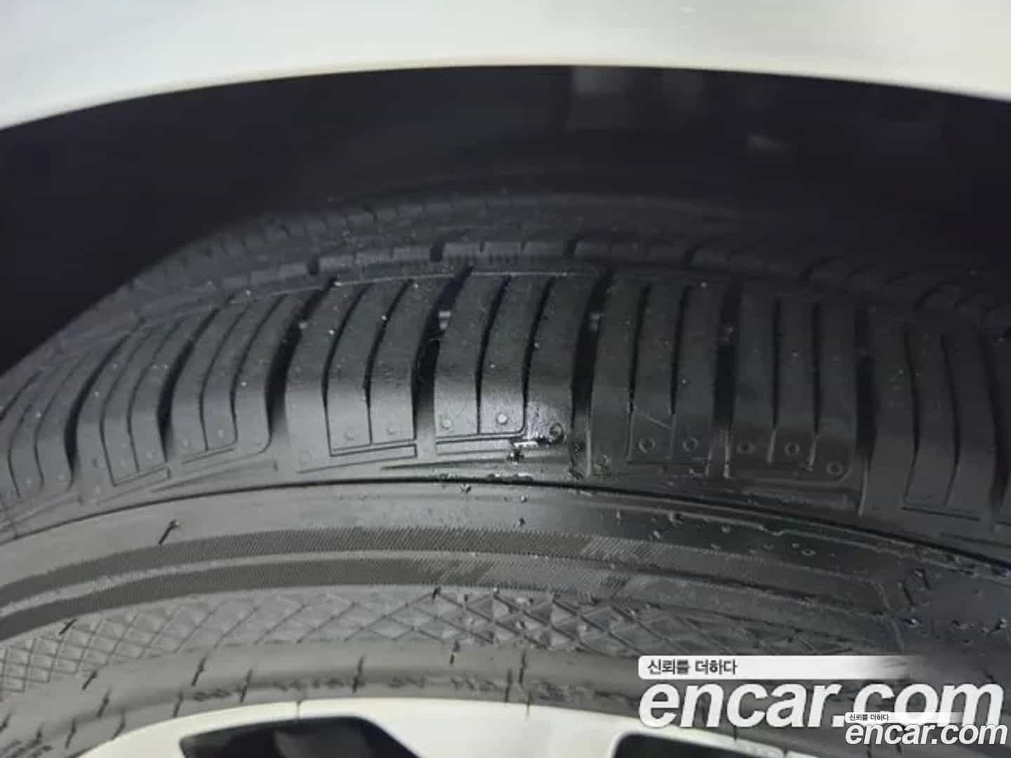 Canival Kia 2023.4-OPTION-023