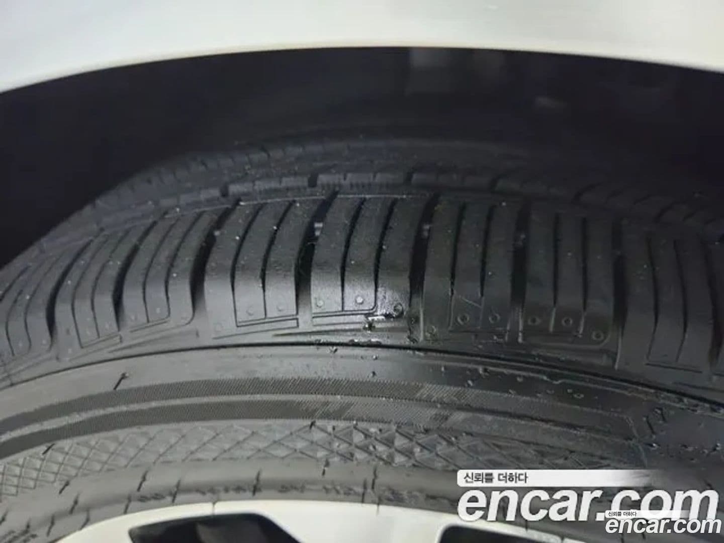 Main__Slider__Photo:Canival Kia 2023.4-18