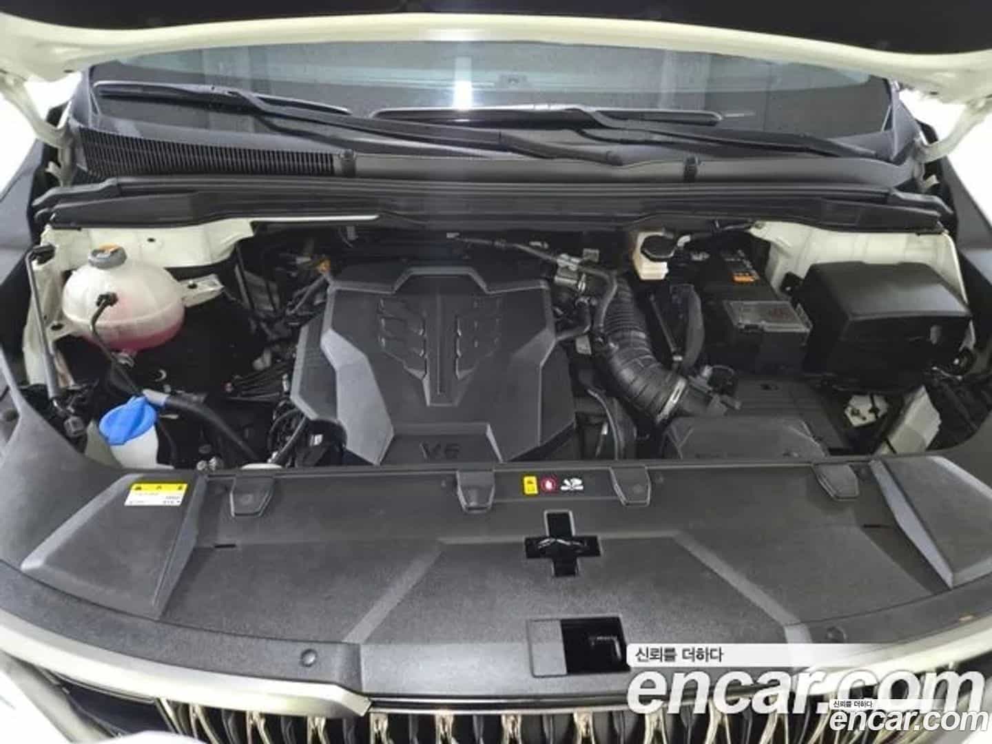 Canival Kia 2023.4-OPTION-024