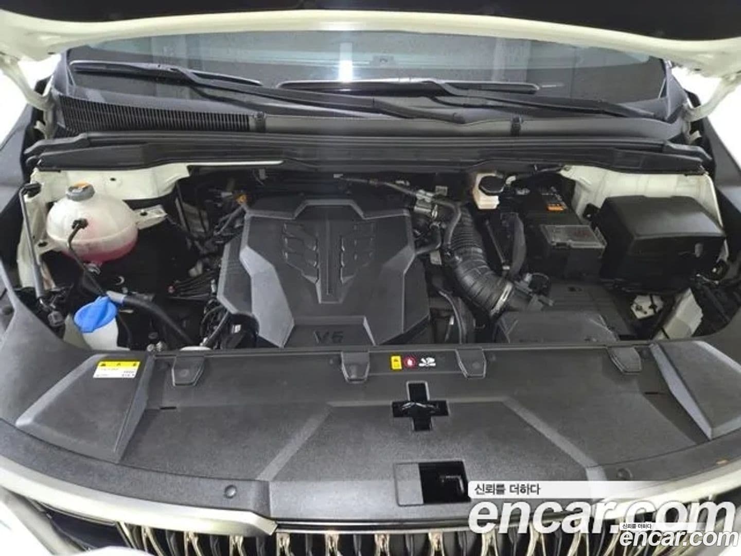 Main__Slider__Photo:Canival Kia 2023.4-19